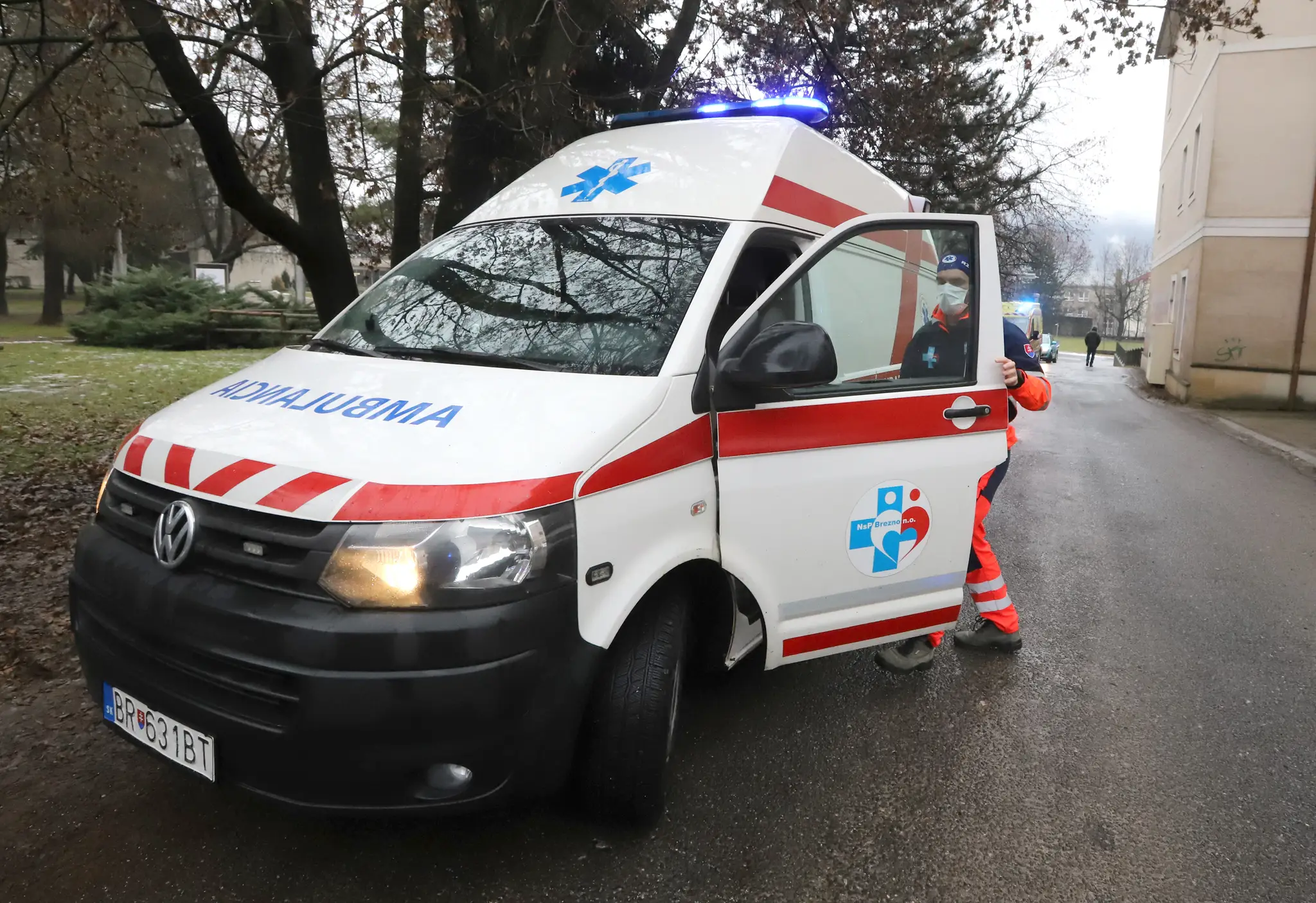 Sanitka