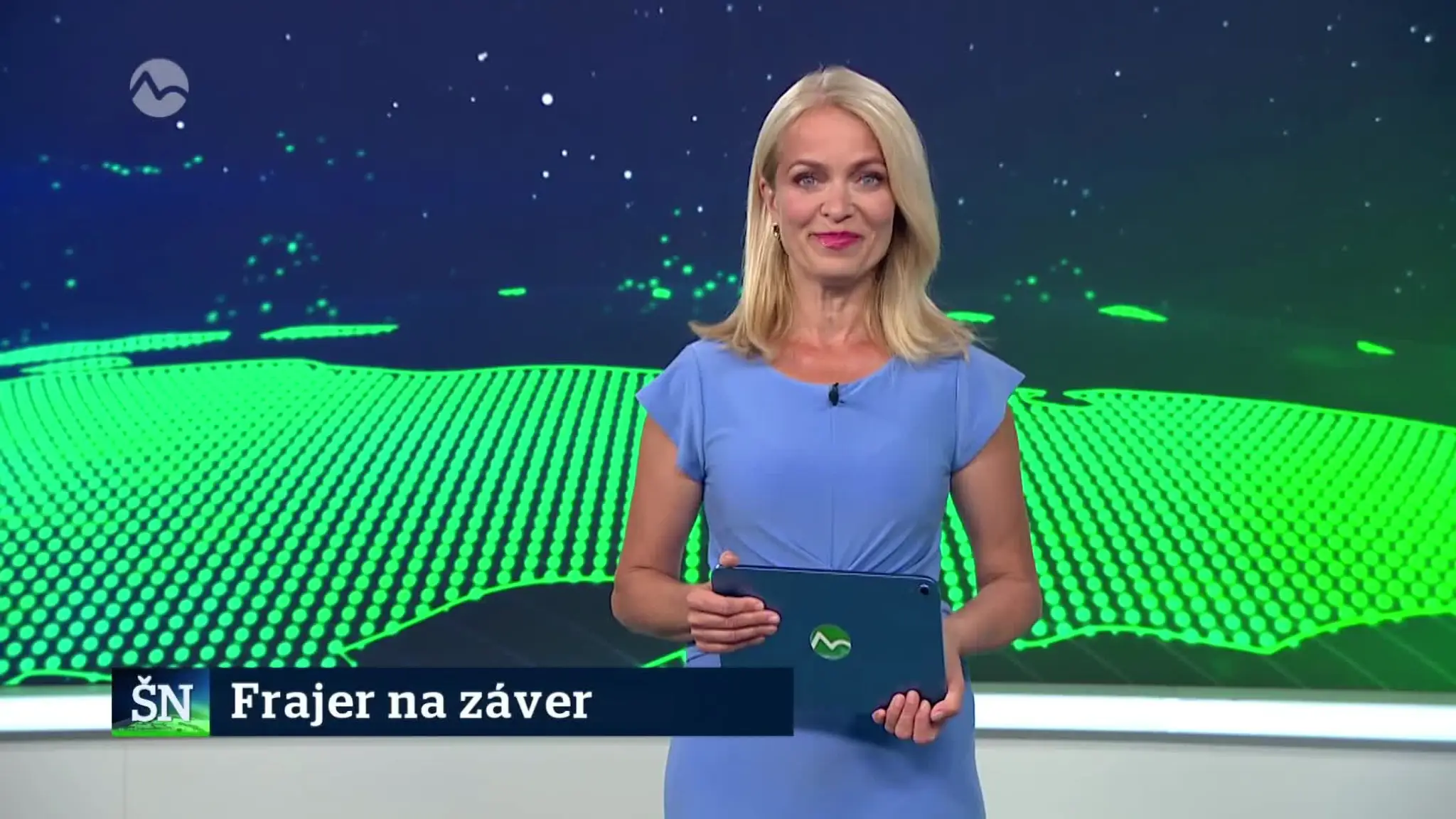 2026-08-04-SN-7-Frajer-na-zaver