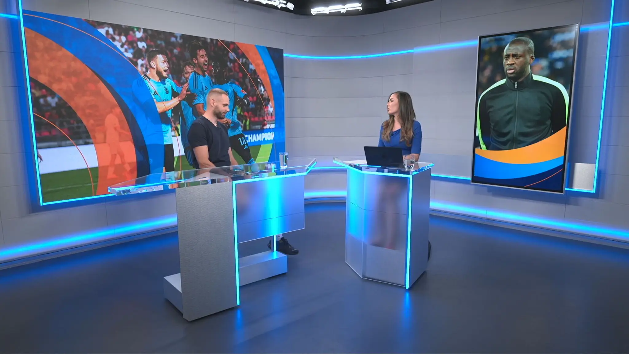 tnlive13_CLN 20260722_frame_208102