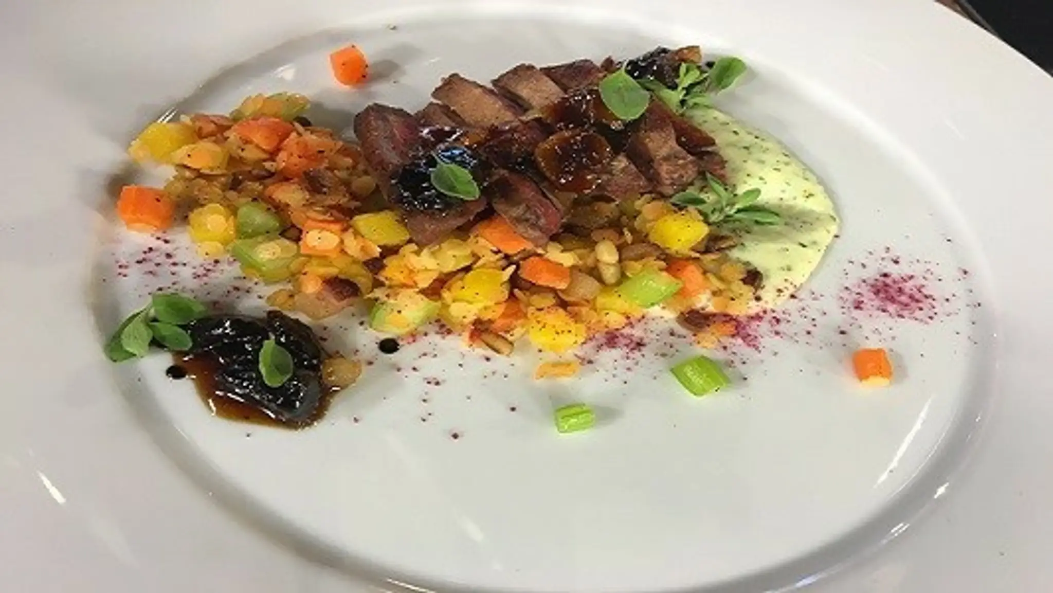 Sous-vide.jpg
