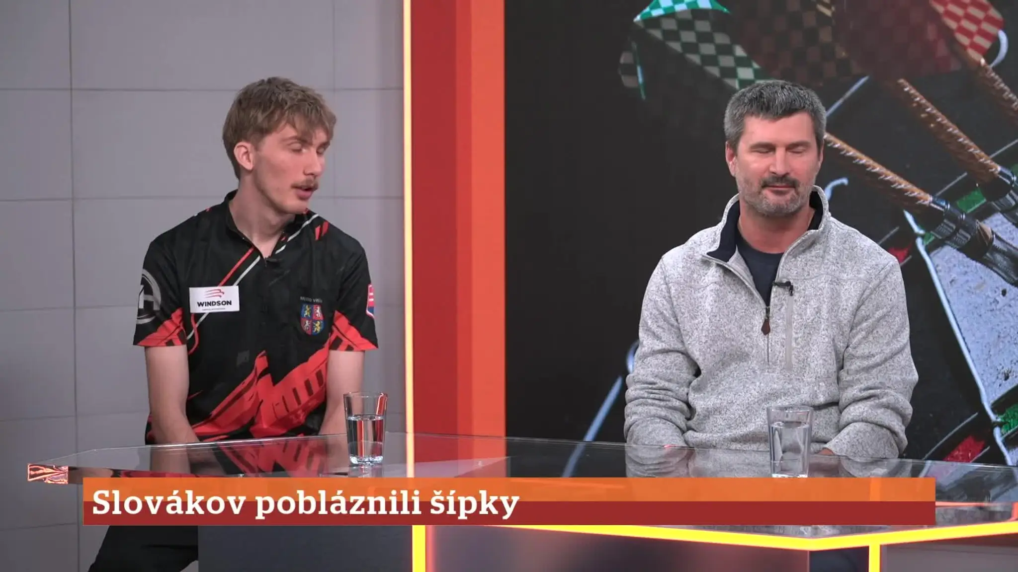 17. epizóda - 0017