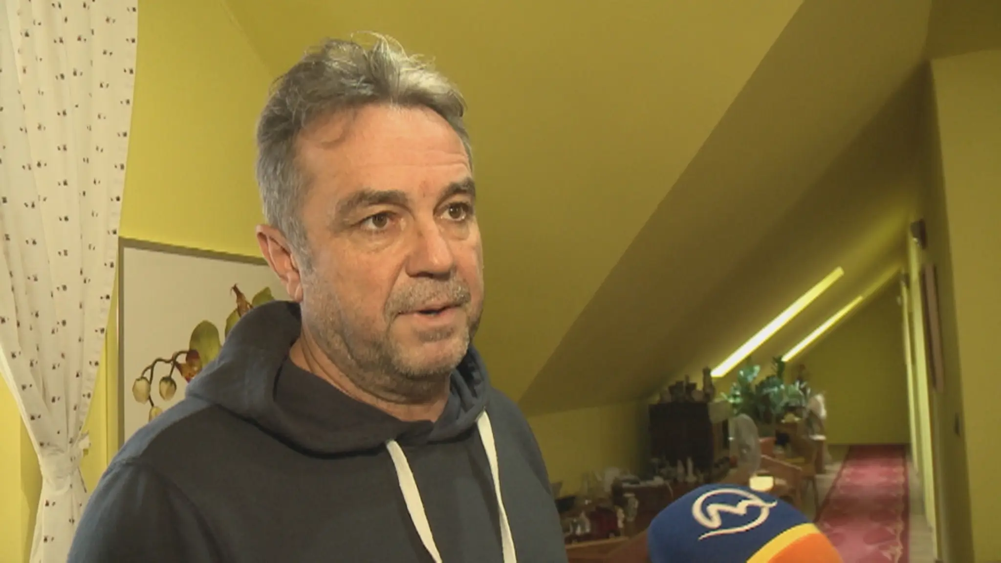 Jožo Pročko.