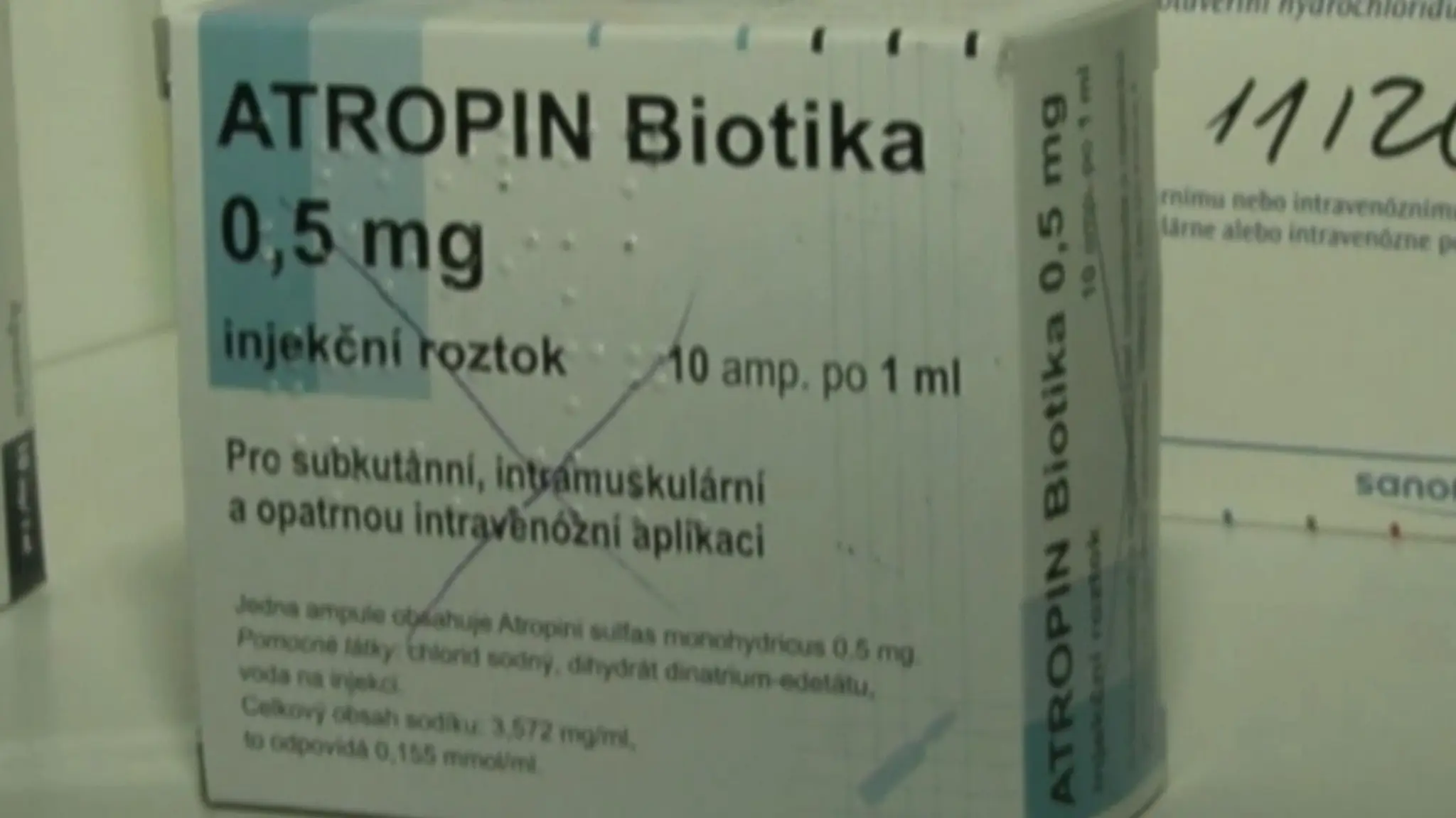 Ženy, ktorým dlžila peniaze, chcela otráviť. Konečne obvinili dôchodkyňu zo Šiah