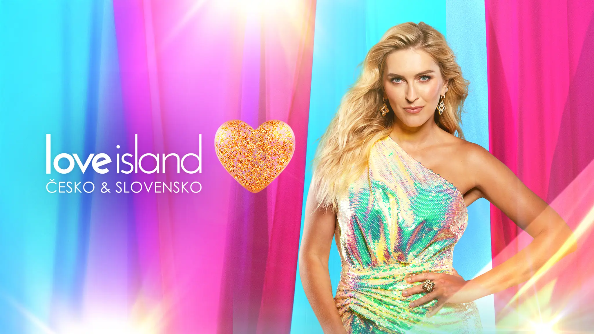 Love Island