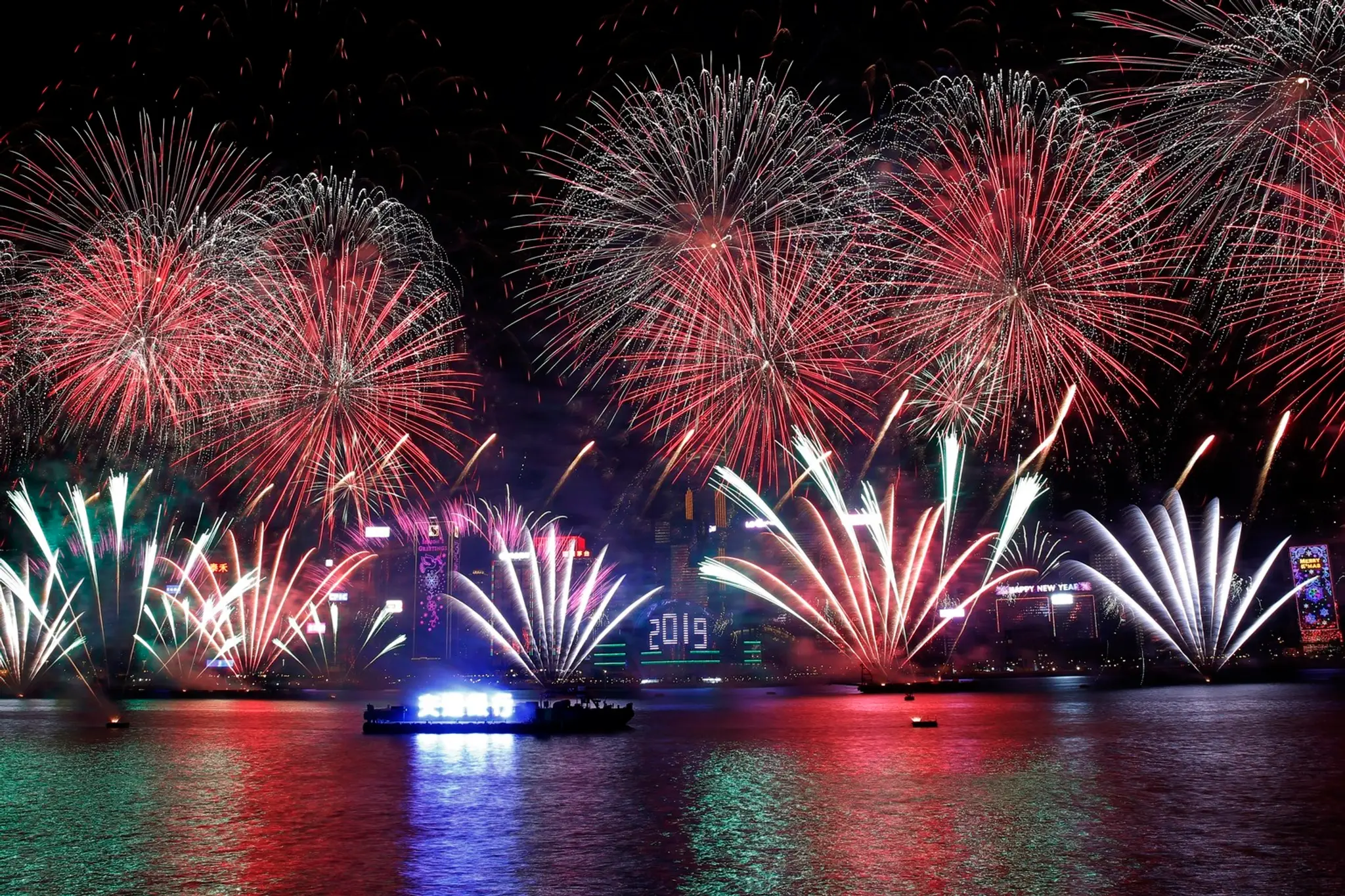 Hong_Kong_New_Year885644581882.jpg