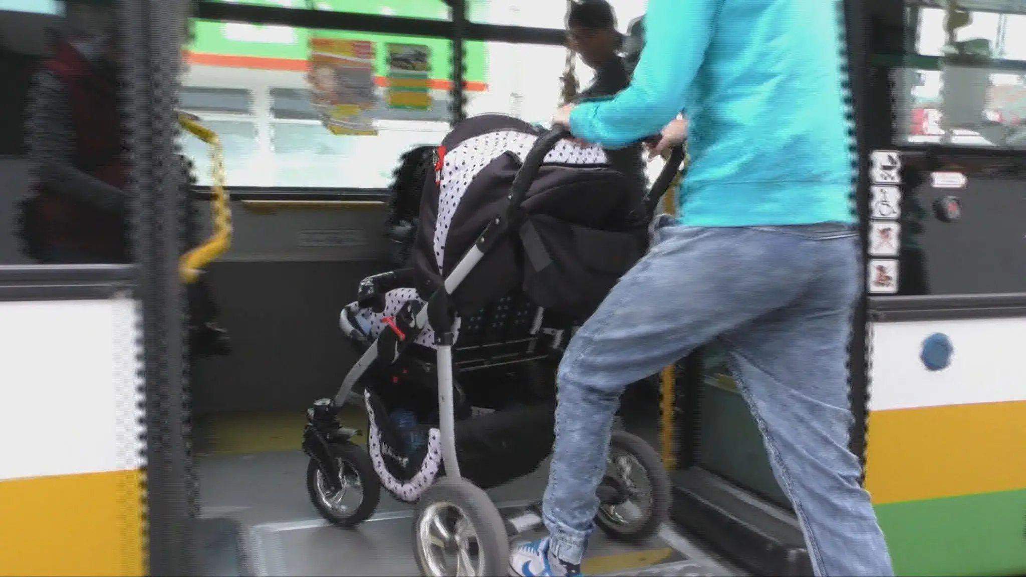 Ilustračná snímka
