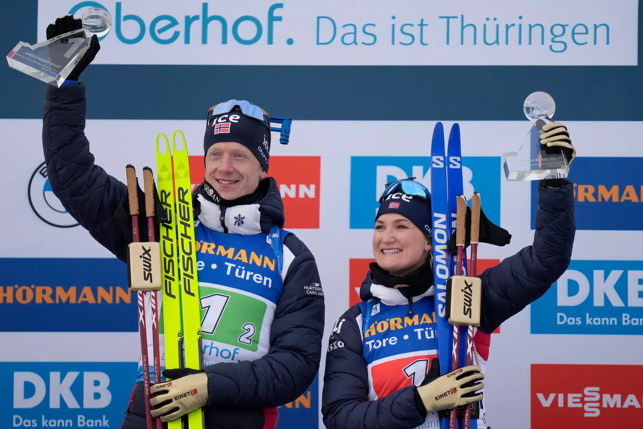 Germany_Biathlon_World_Championships117900
