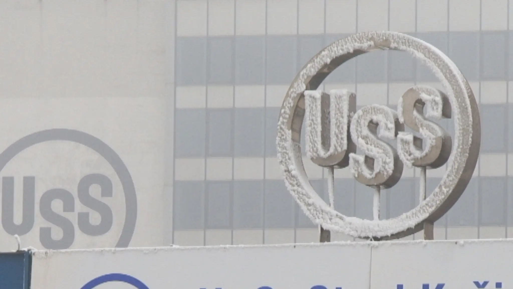 US Steel Košice