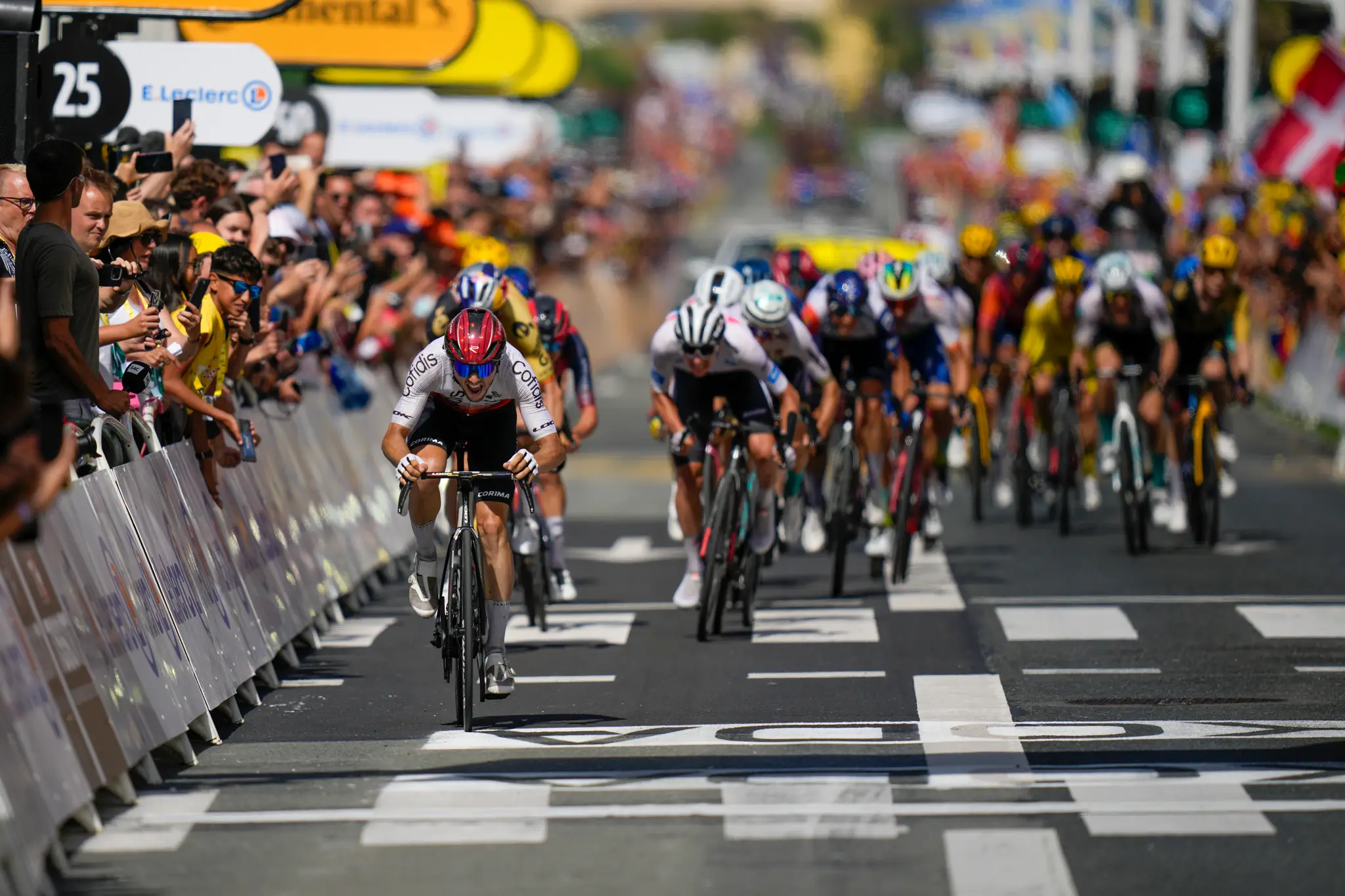 Spain_Cycling_Tour_de_France479394970089