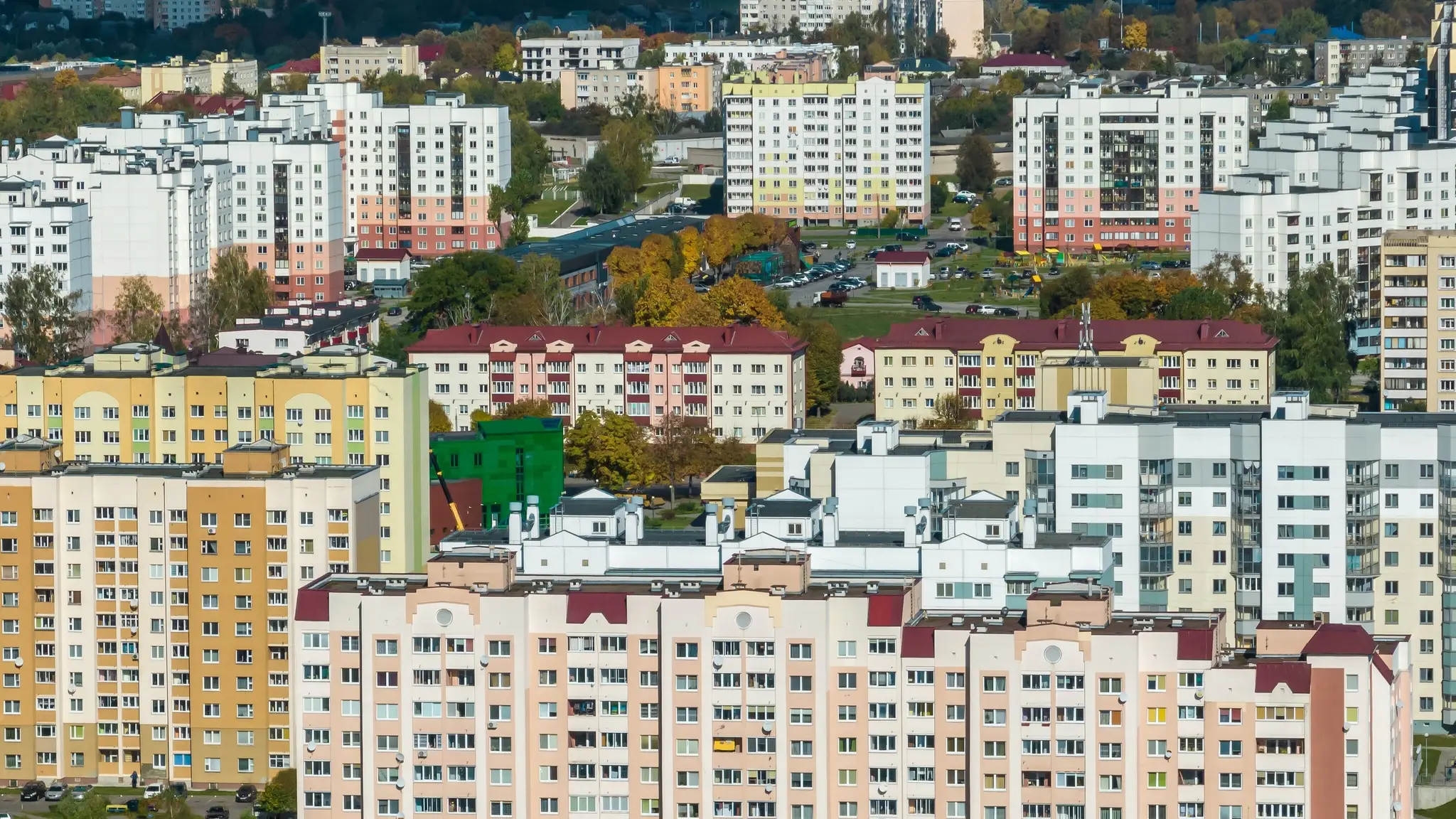 Ilustračná snímka. 