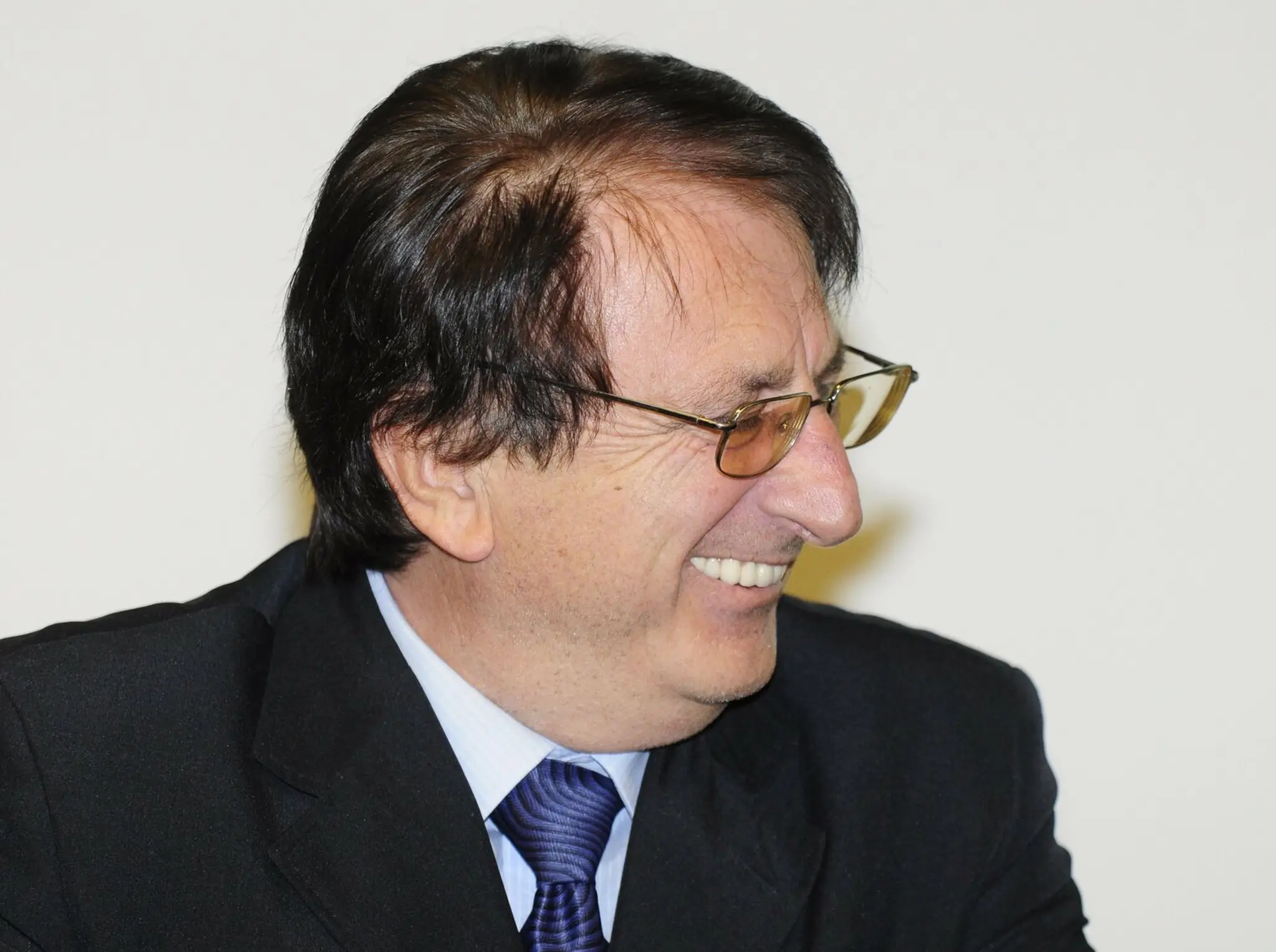 Milan Urbáni