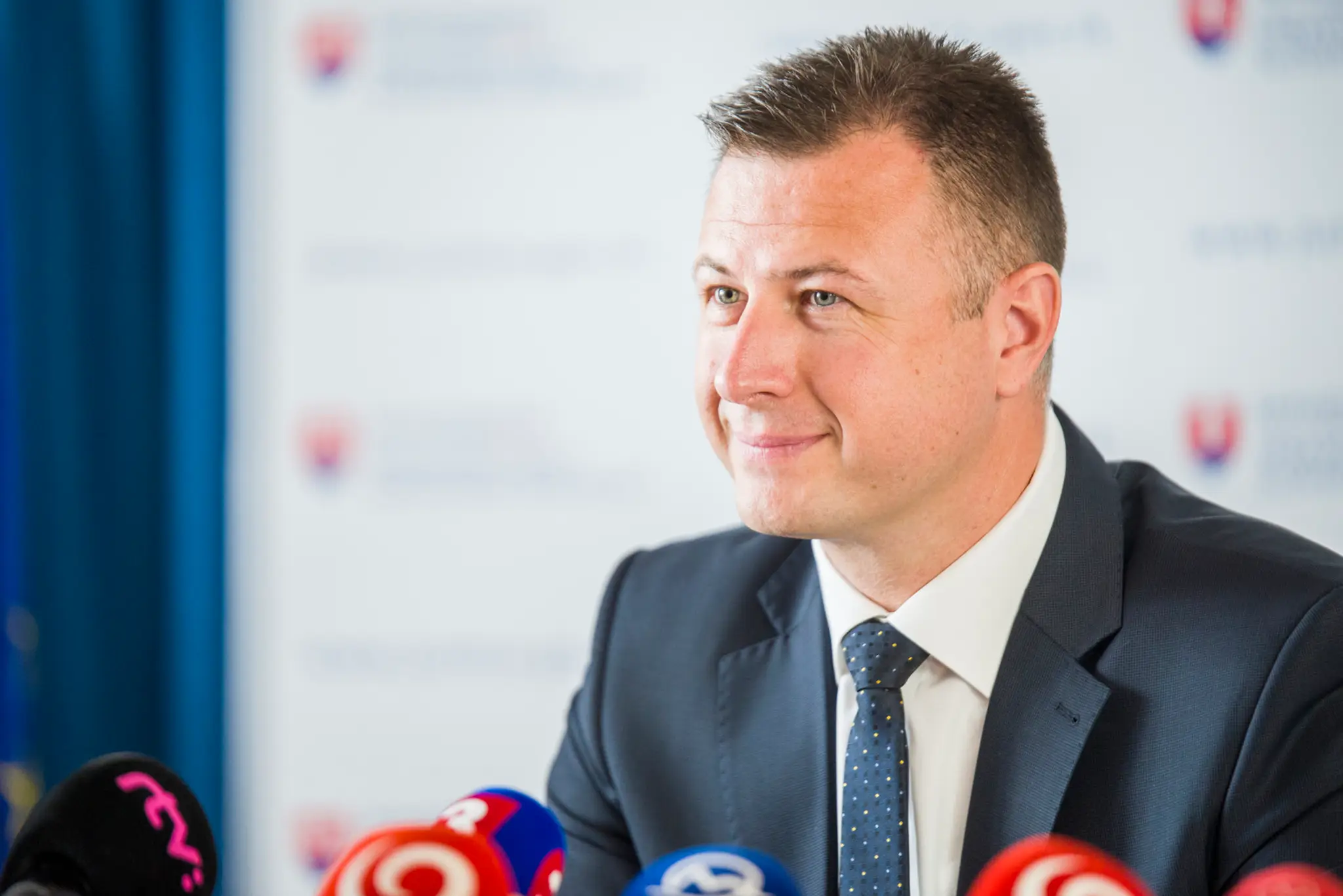Gábor Gál.
