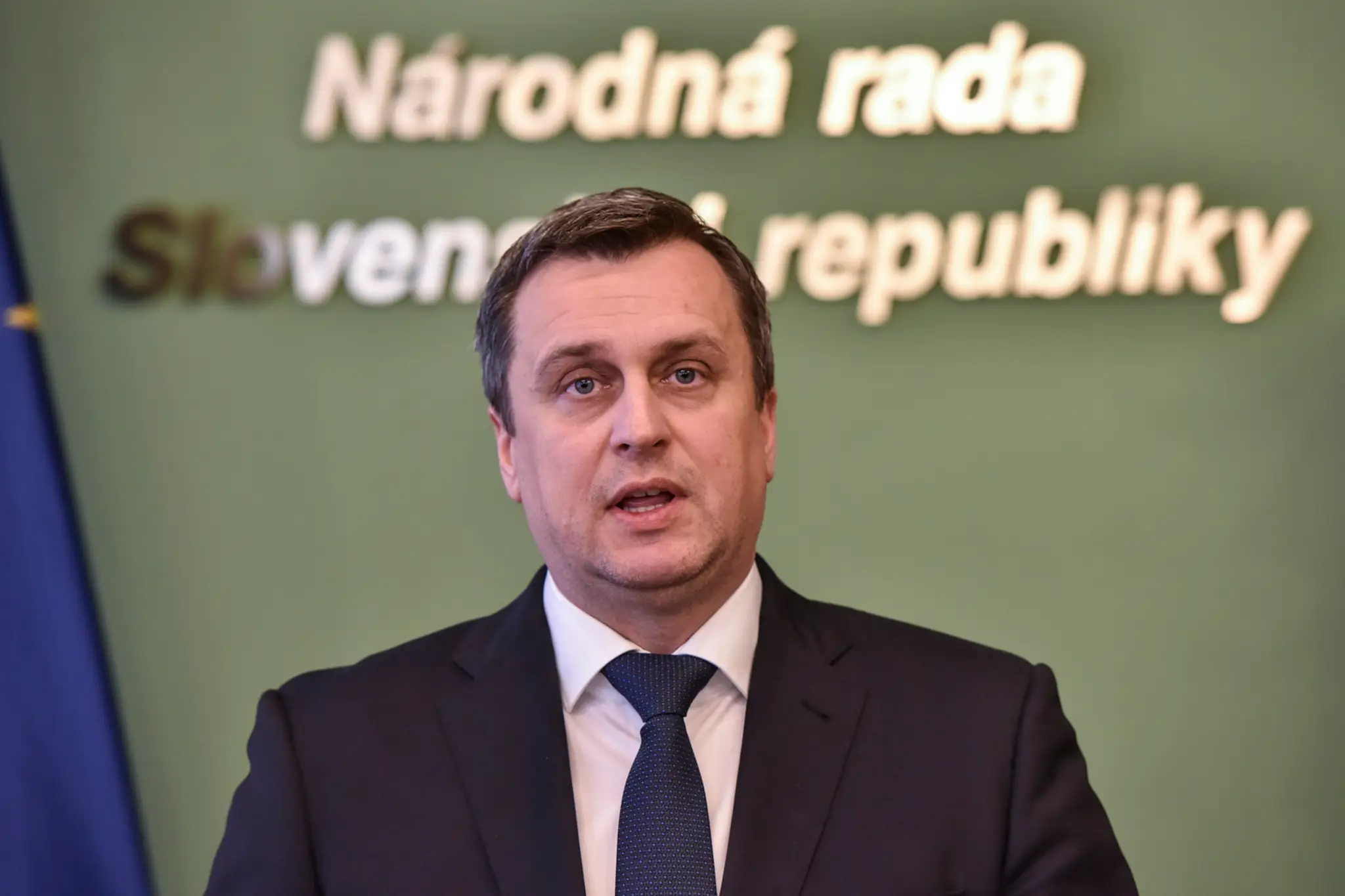 Móda z Grammy 2019.