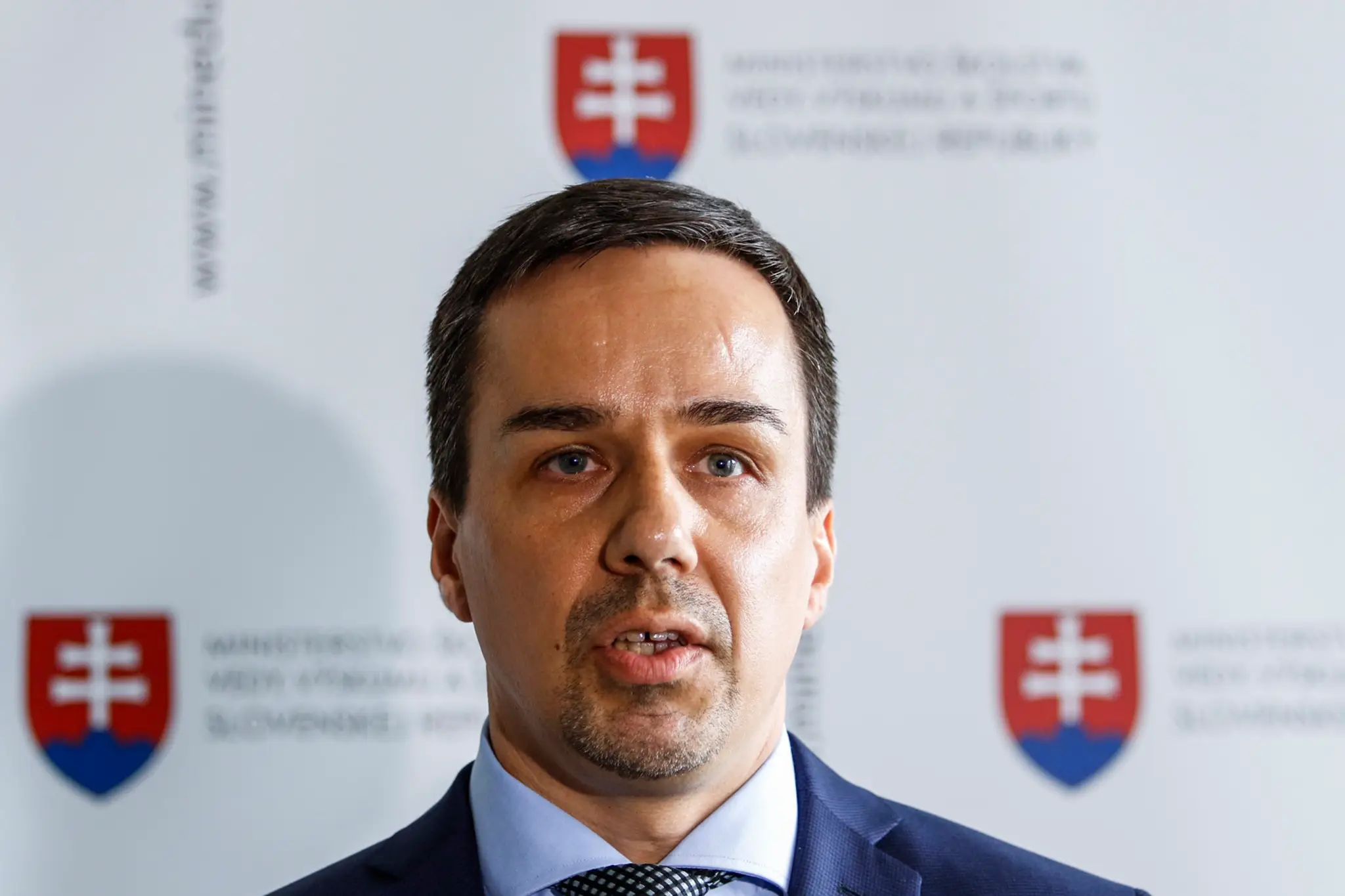 Erik Tomáš