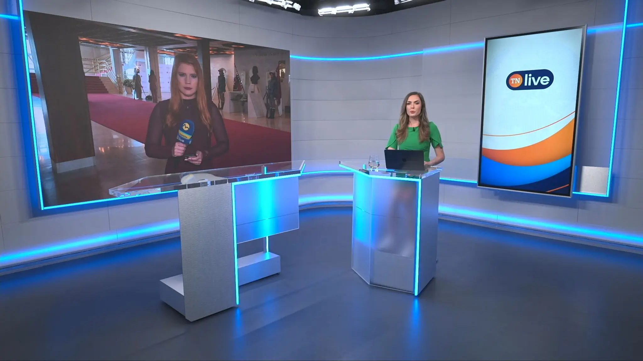 tnlive12 20260611_frame_5817