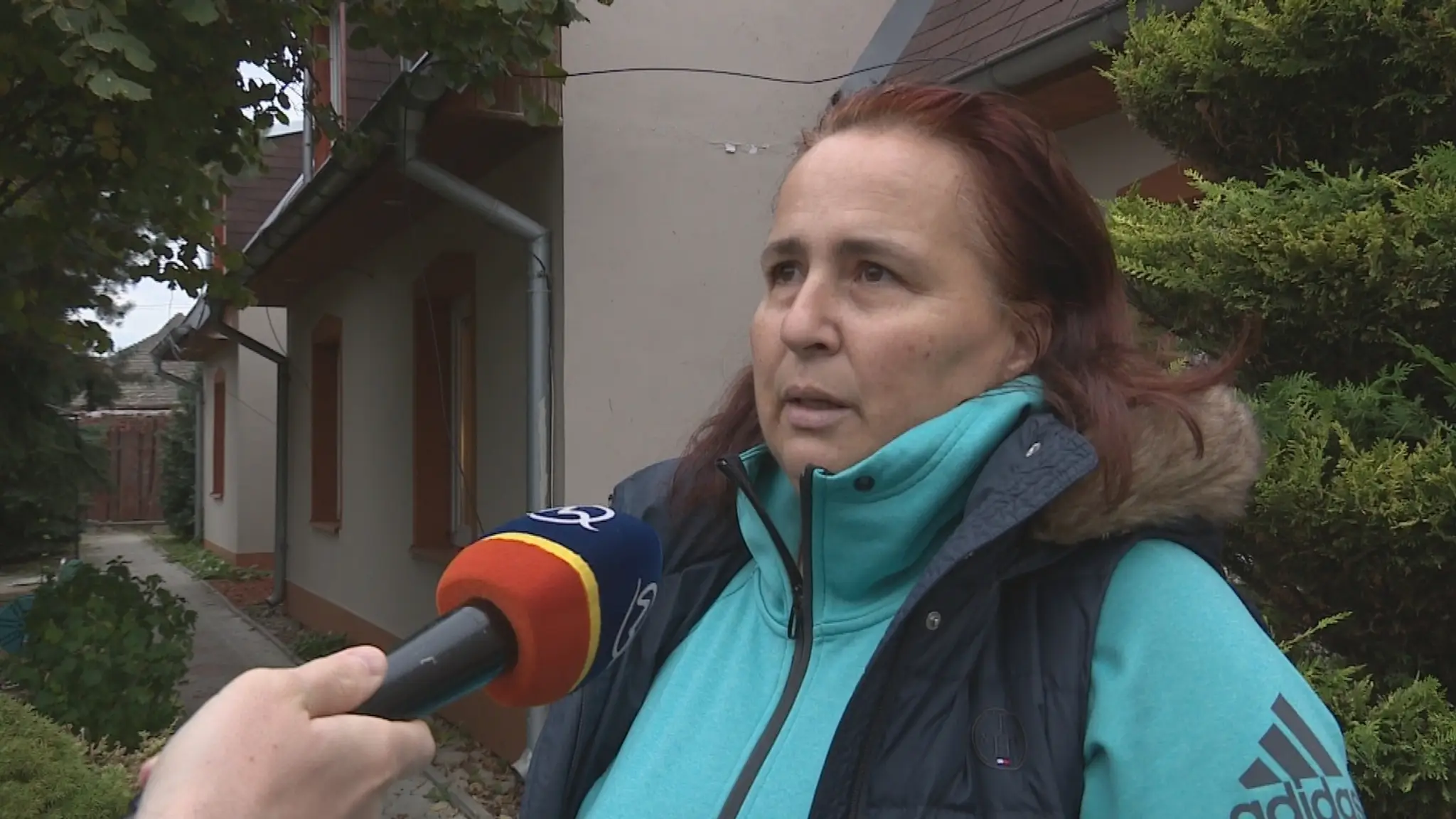 blahova_tvnoviny.mp4