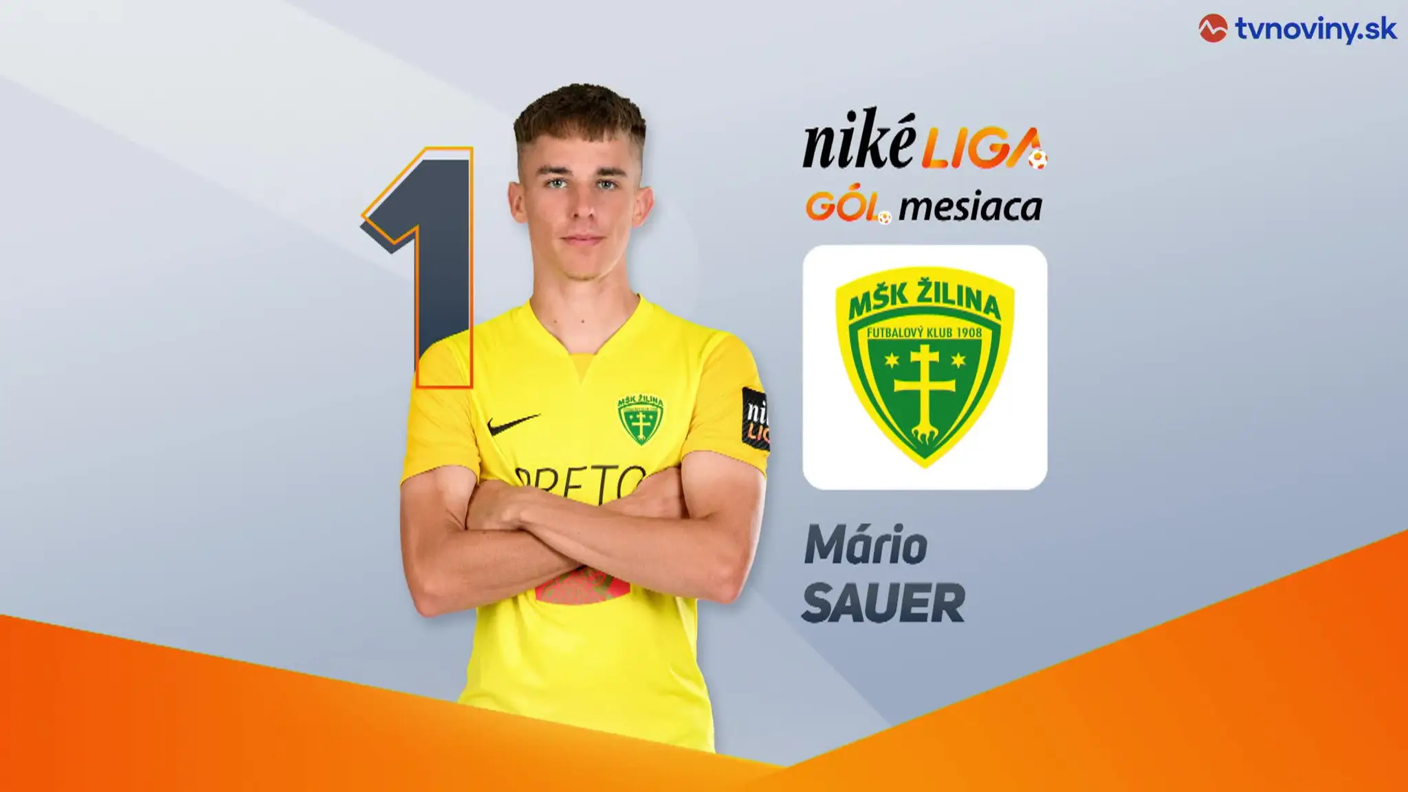 SAUERgoool