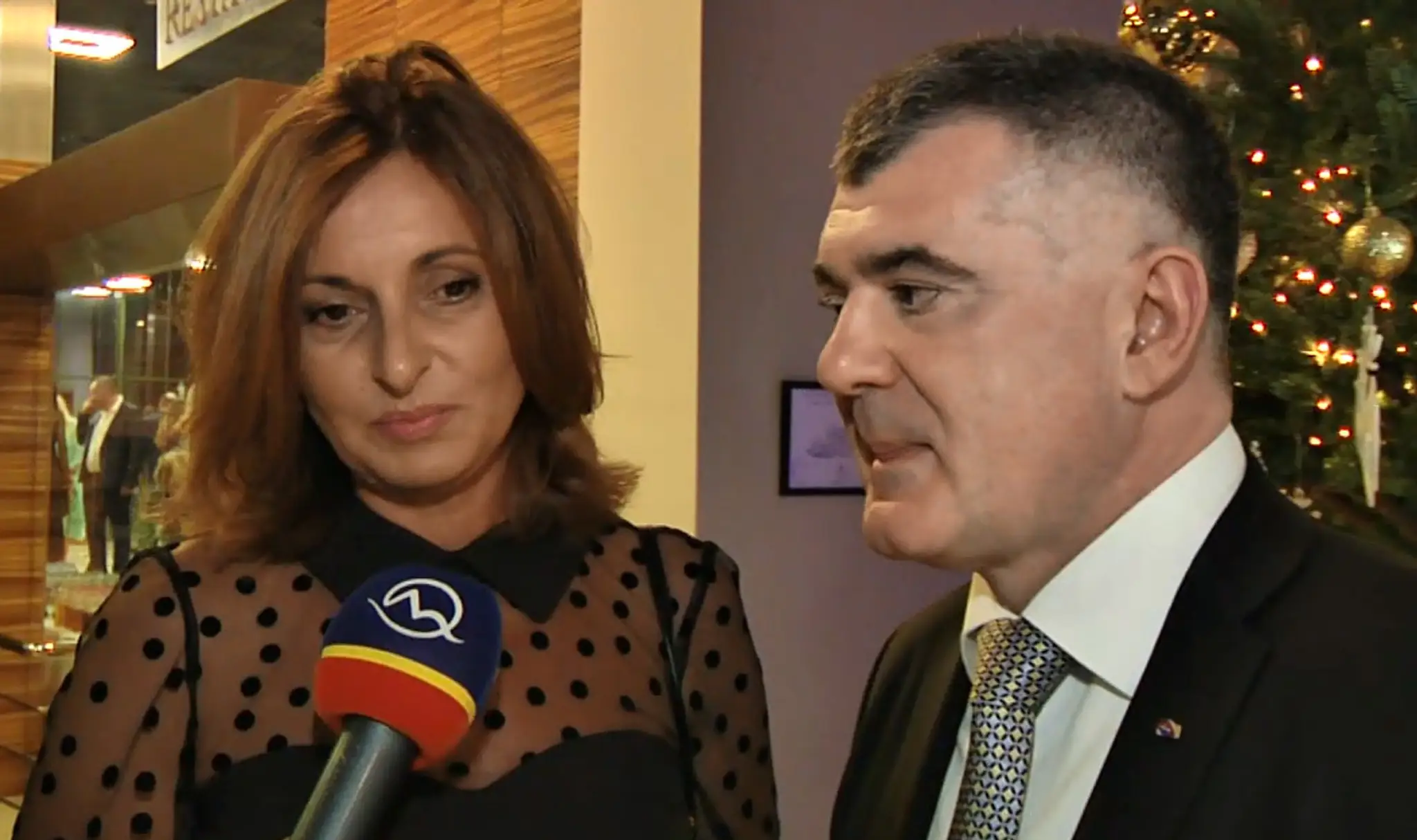 Danica Nejedlá prežíva smutné obdobie. Prišla o milovanú mamu