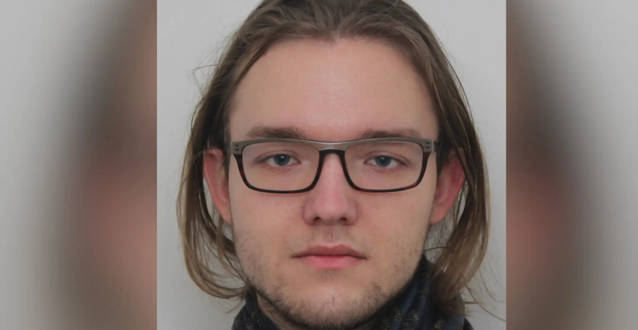 Nezvestný Ján Kurek