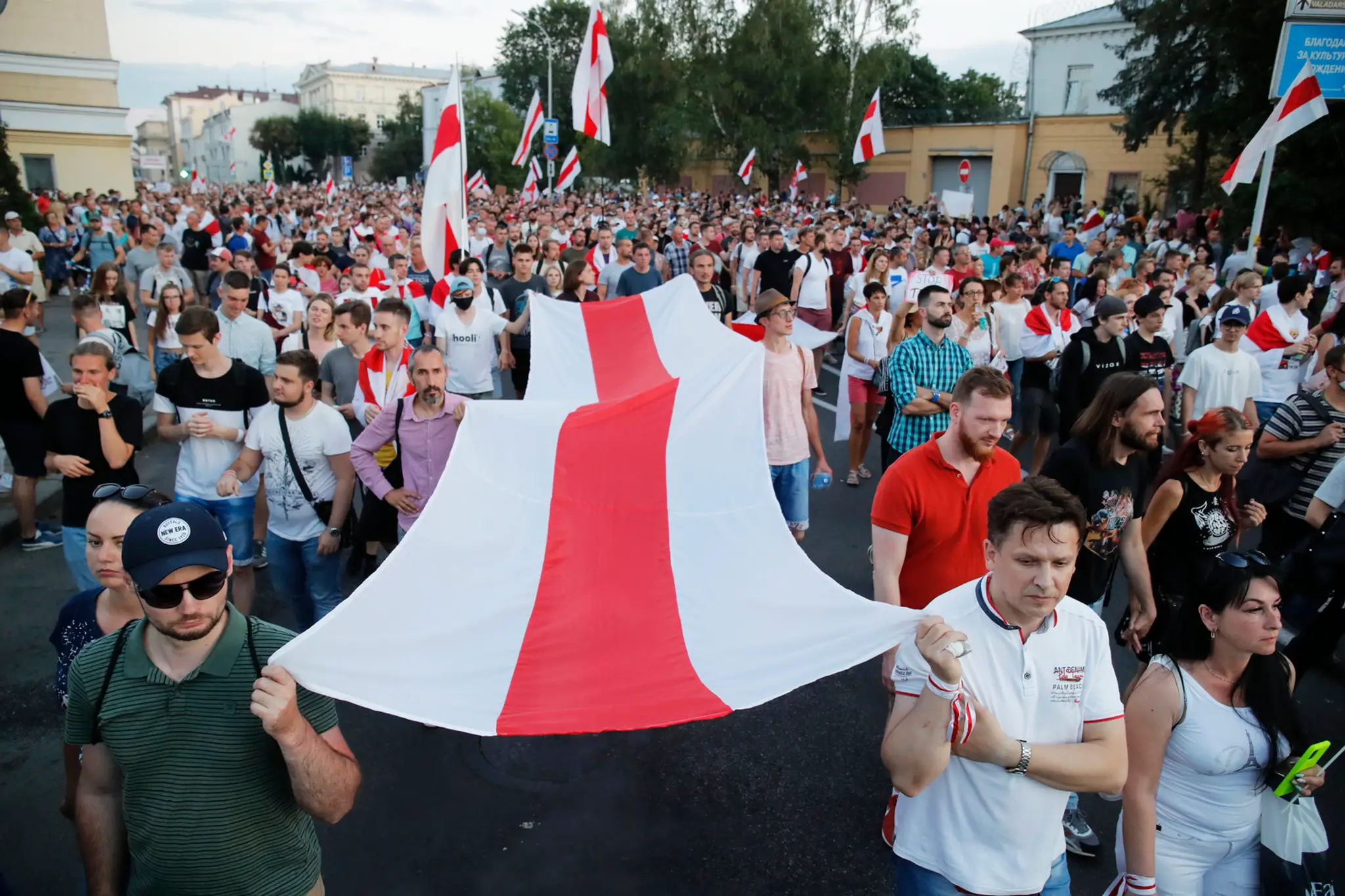 Cennet: 89. epizóda