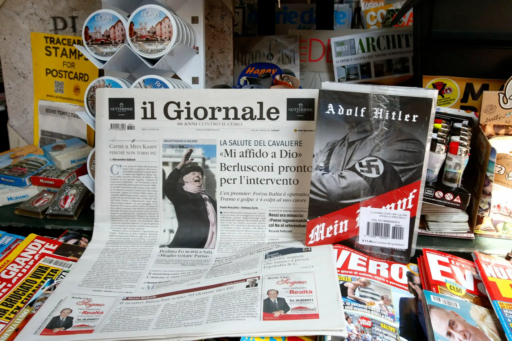 Italy_Mein_Kampf427132358628.jpg