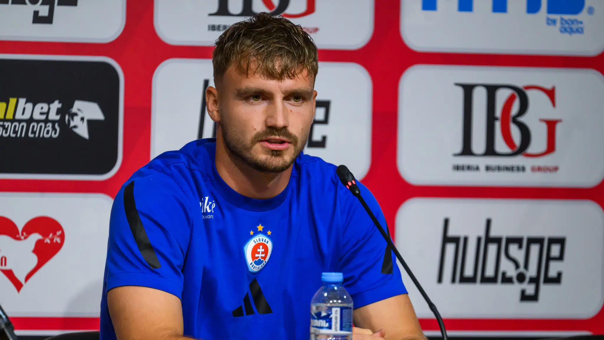 Peter Pokorný