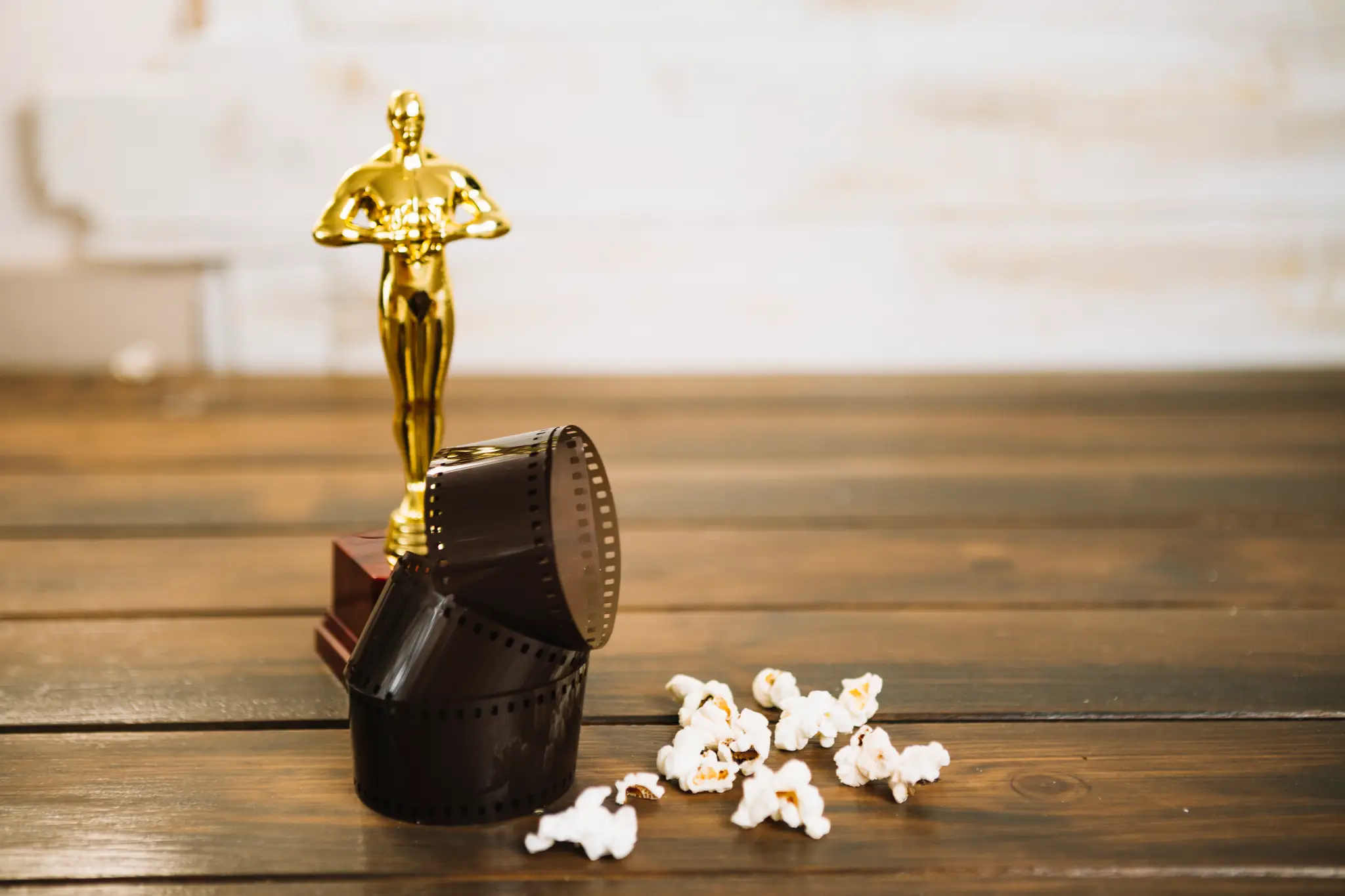 oscar 