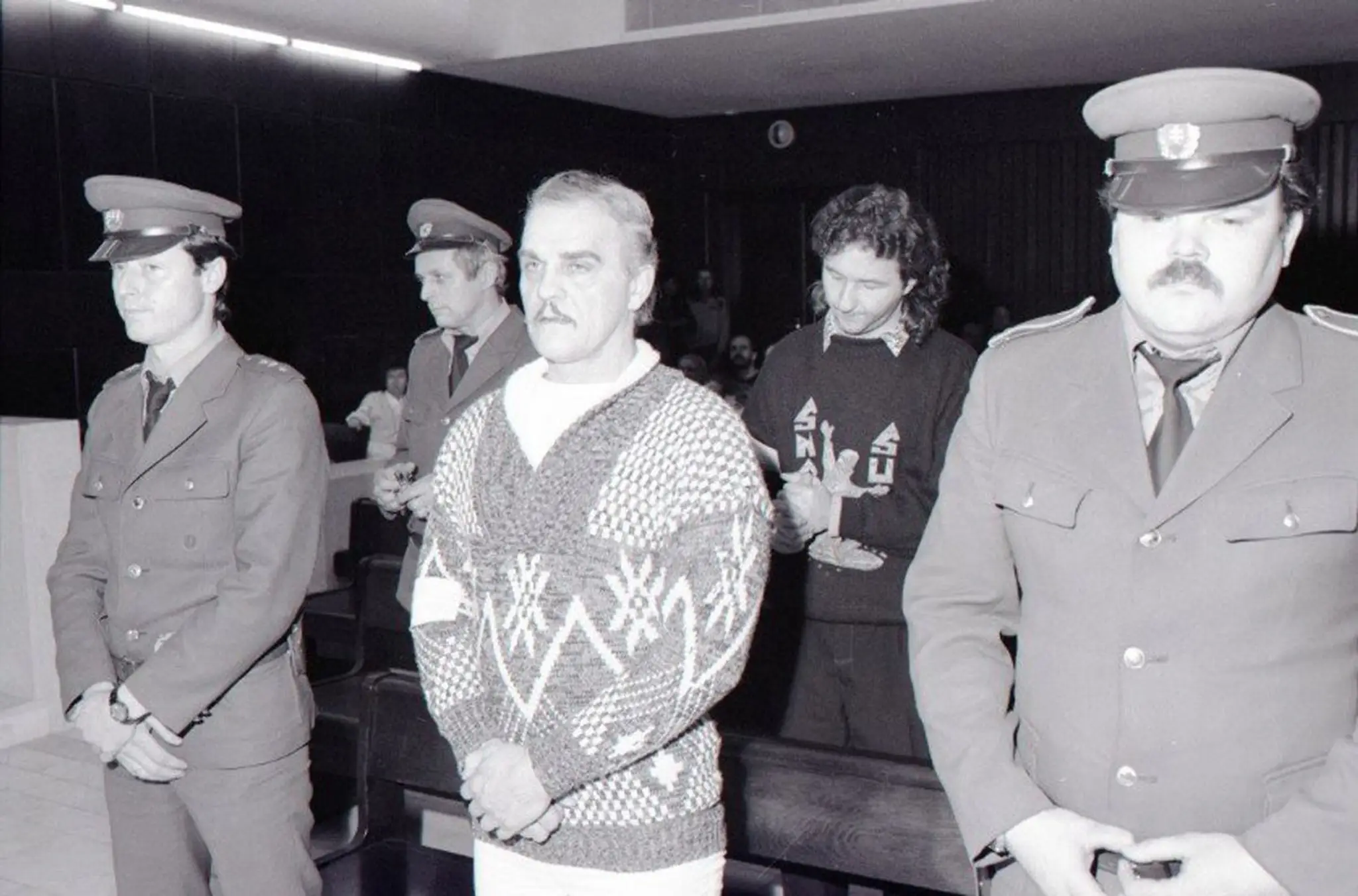 Ján Molnár