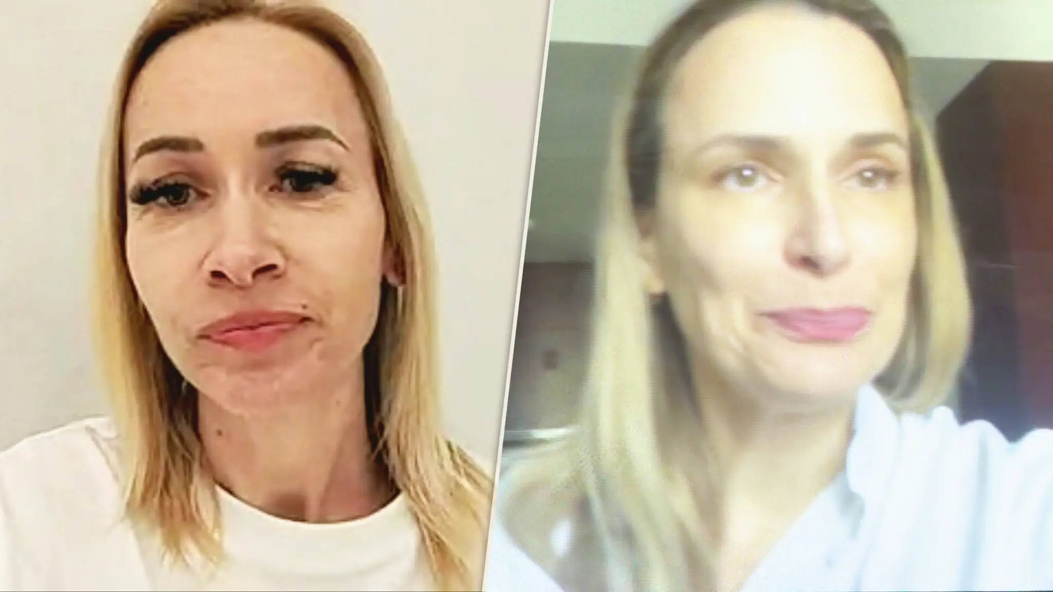 Slovenská ambasáda 