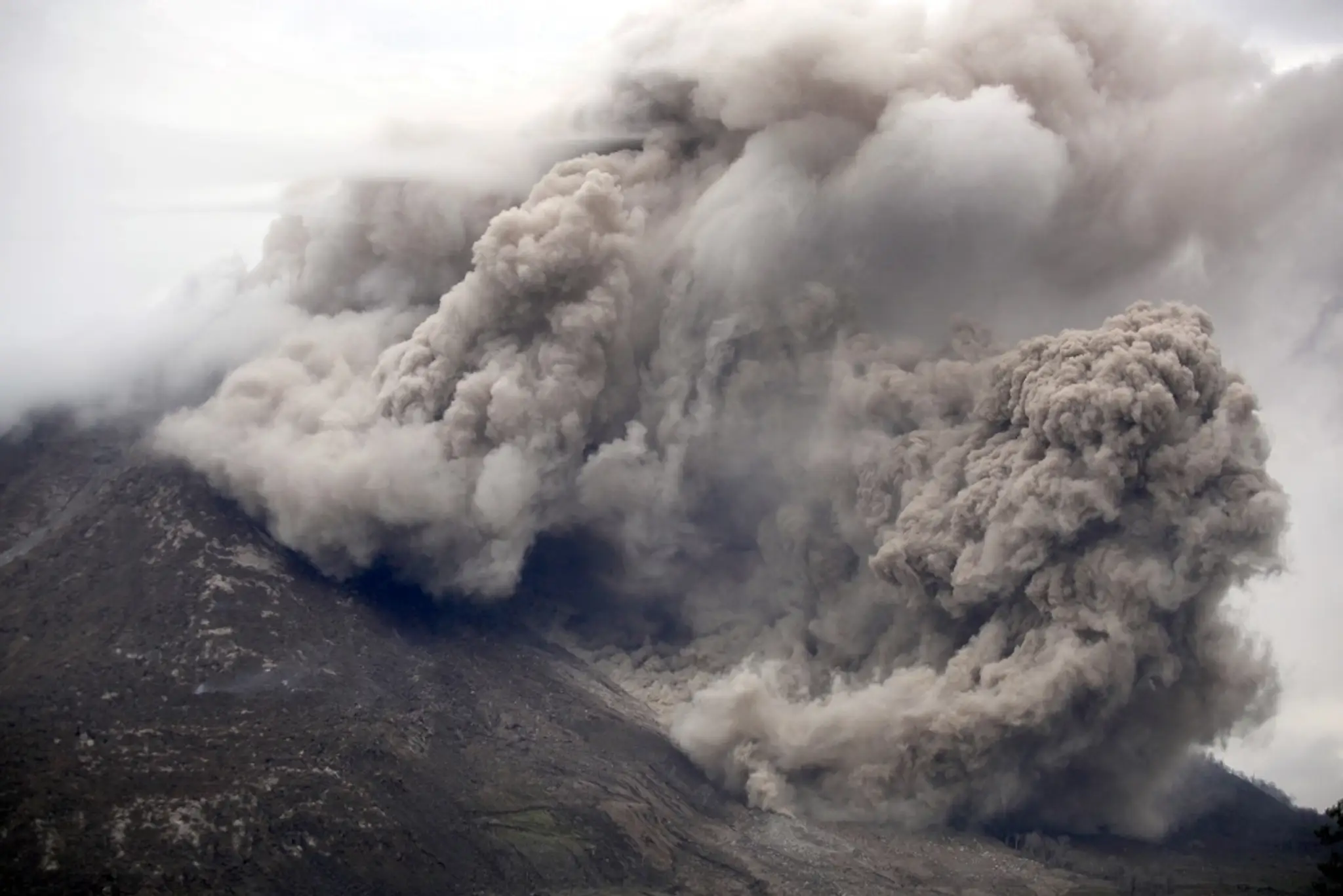 Sopka Sinabung.jpg