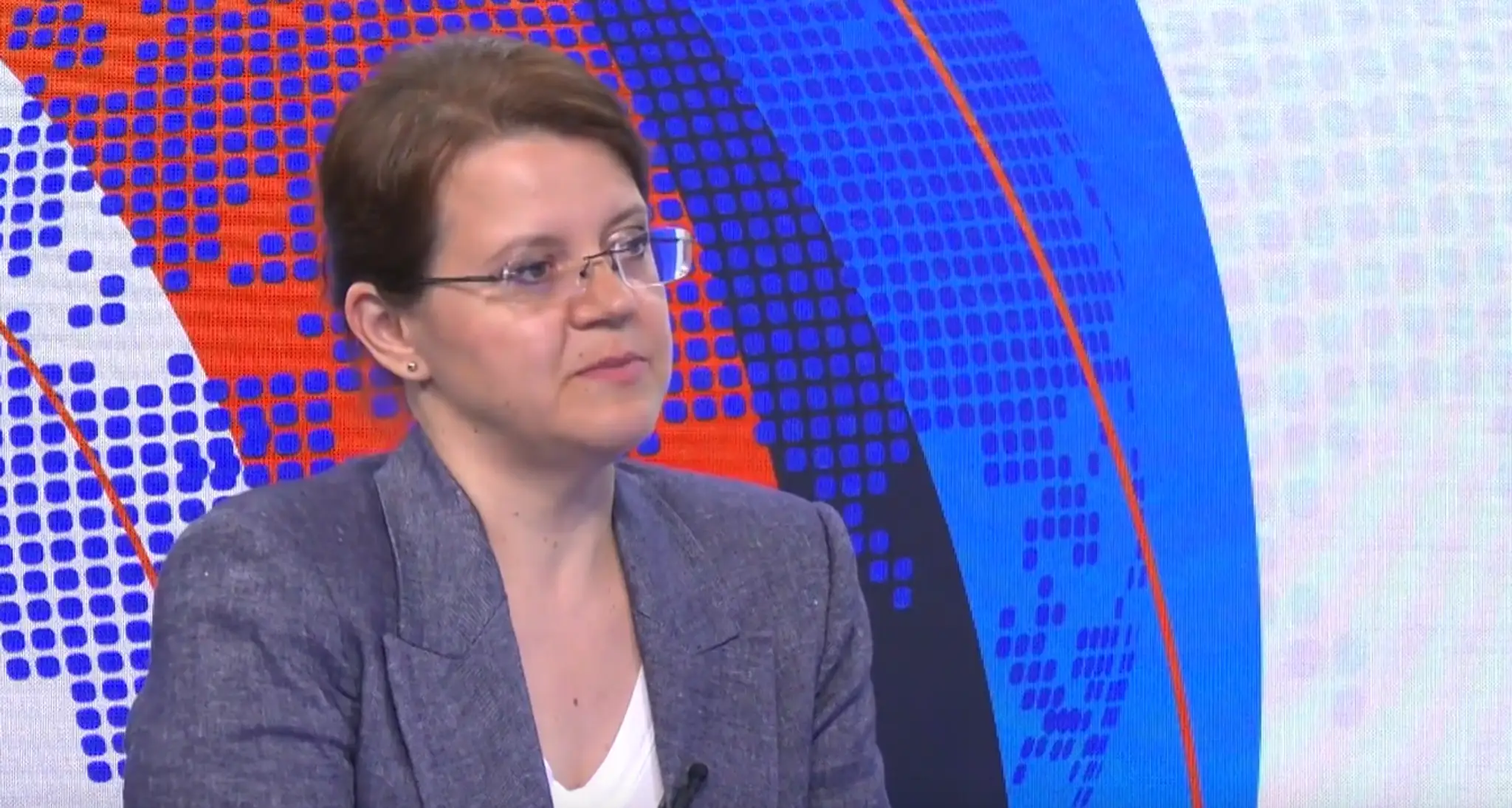 Zdravotnícka analytička