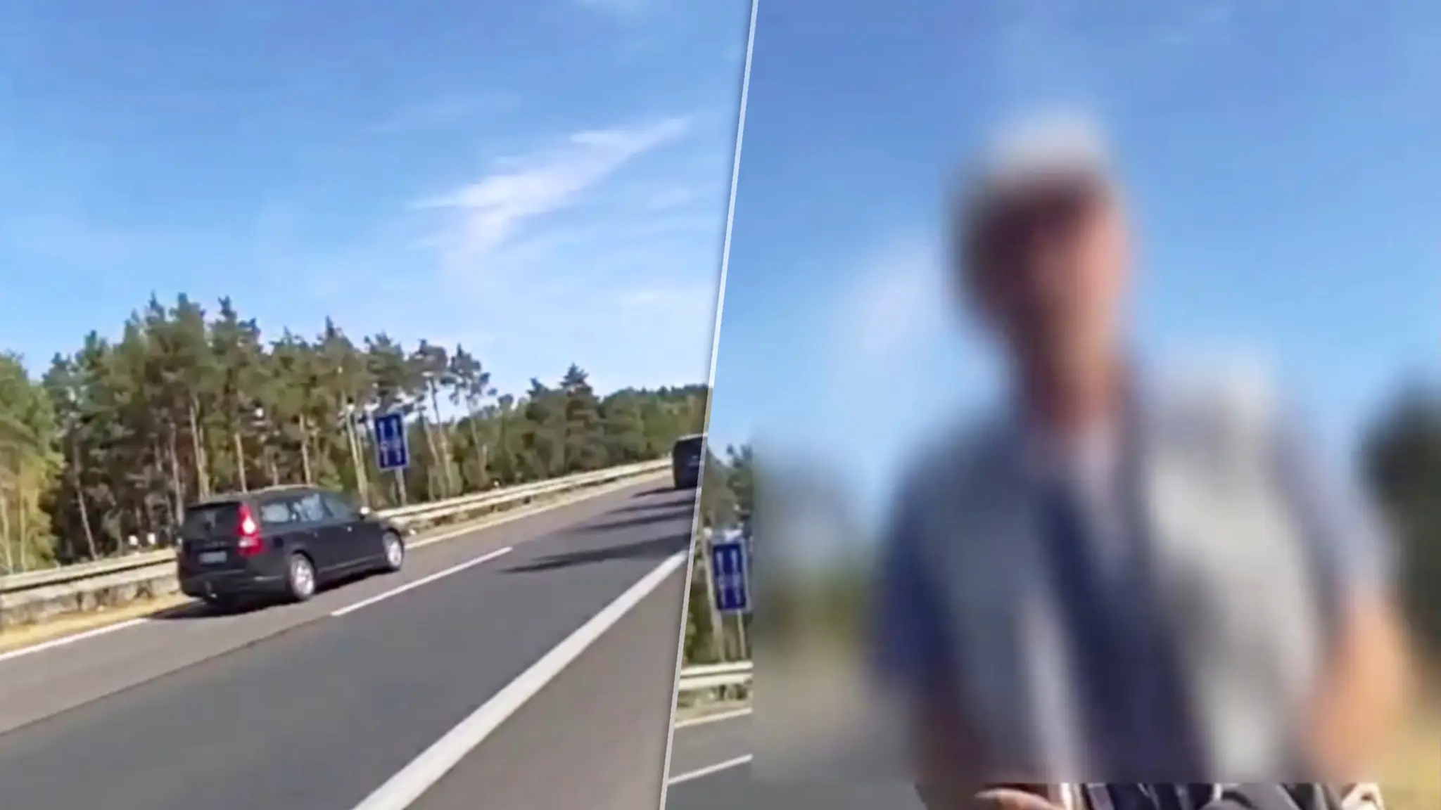 Senior sa stratil svojej skupine na D2.