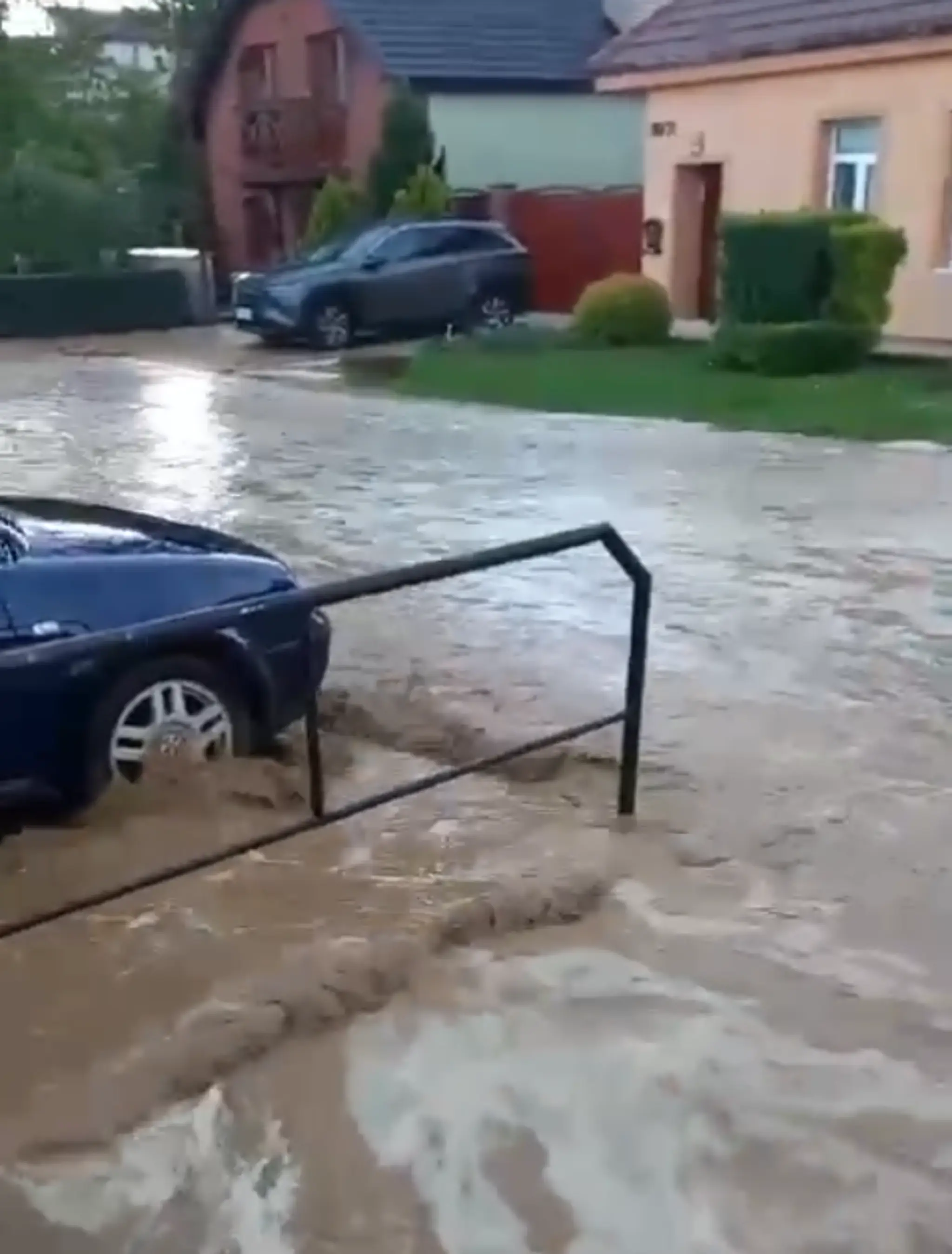 partizanske