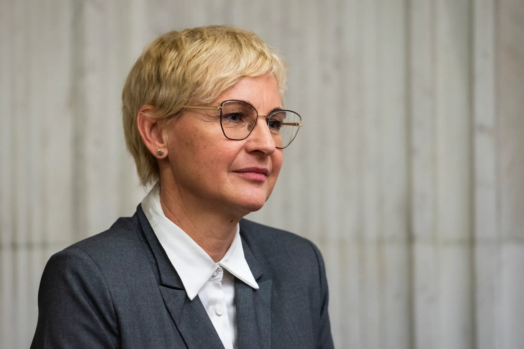 Mária Šofranko.