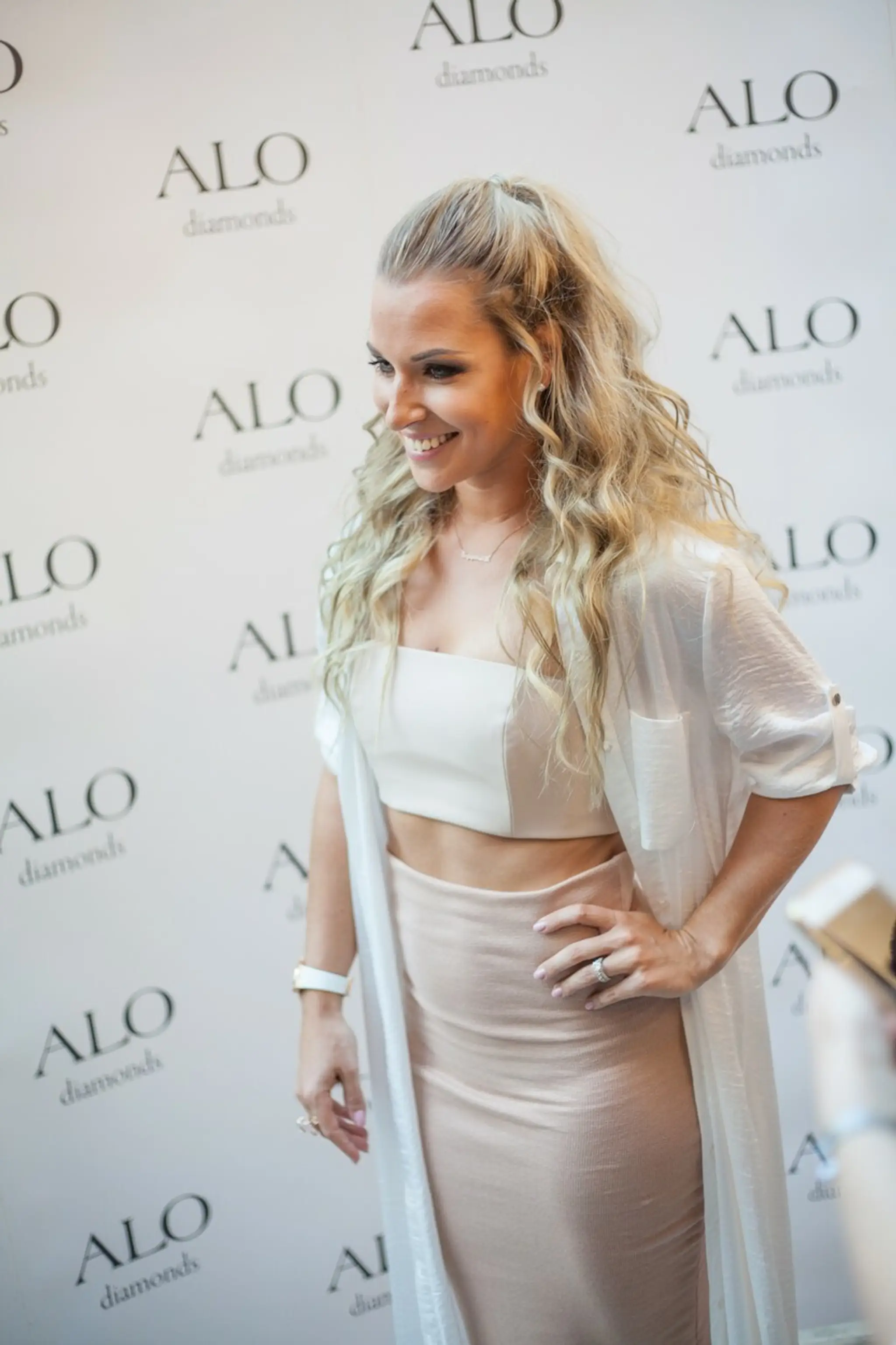 Dominika Cibulková