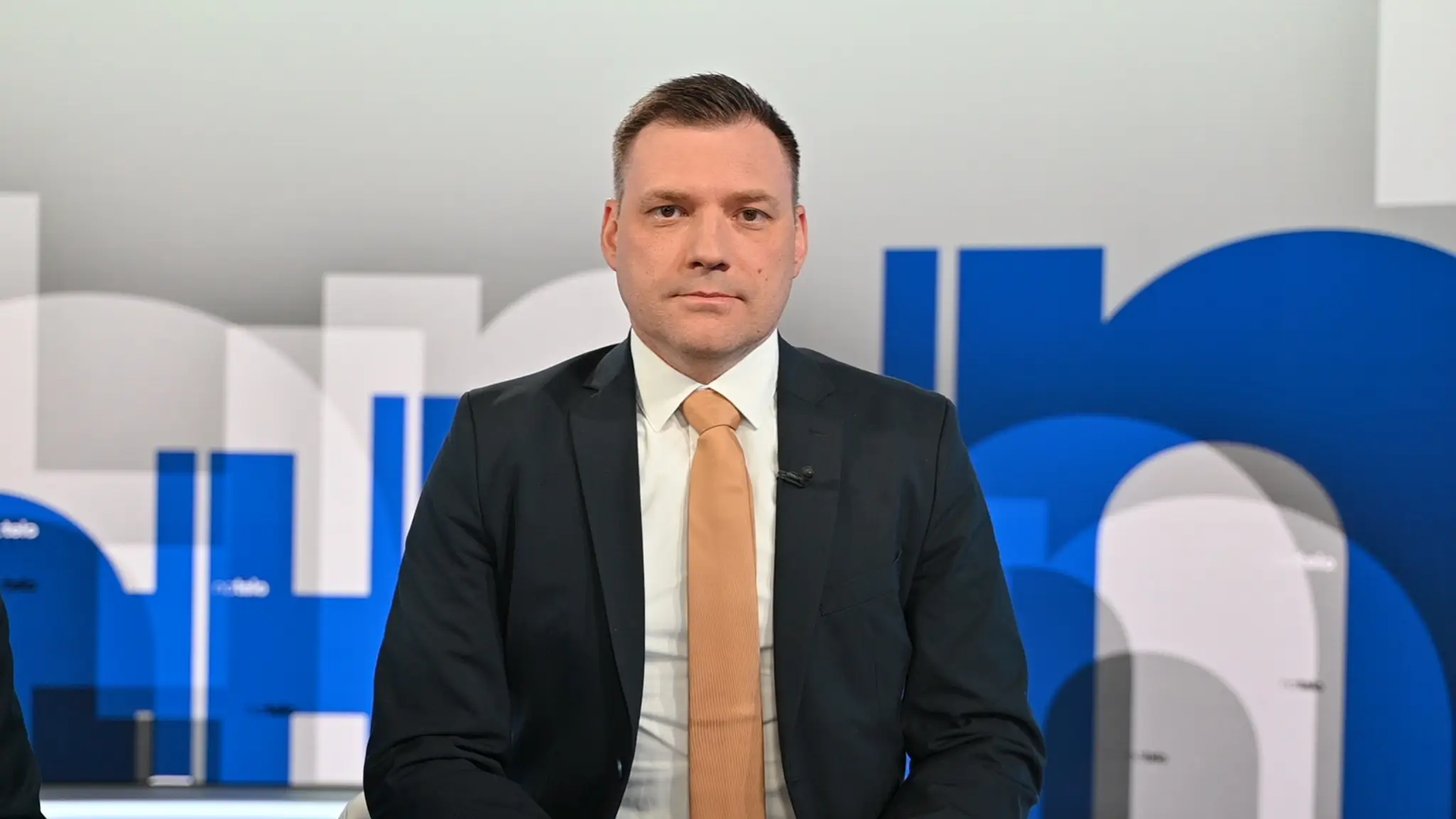 Lanovky ostanú po starom. Sporné ustanovenie z navrhnutého zákona vypustia