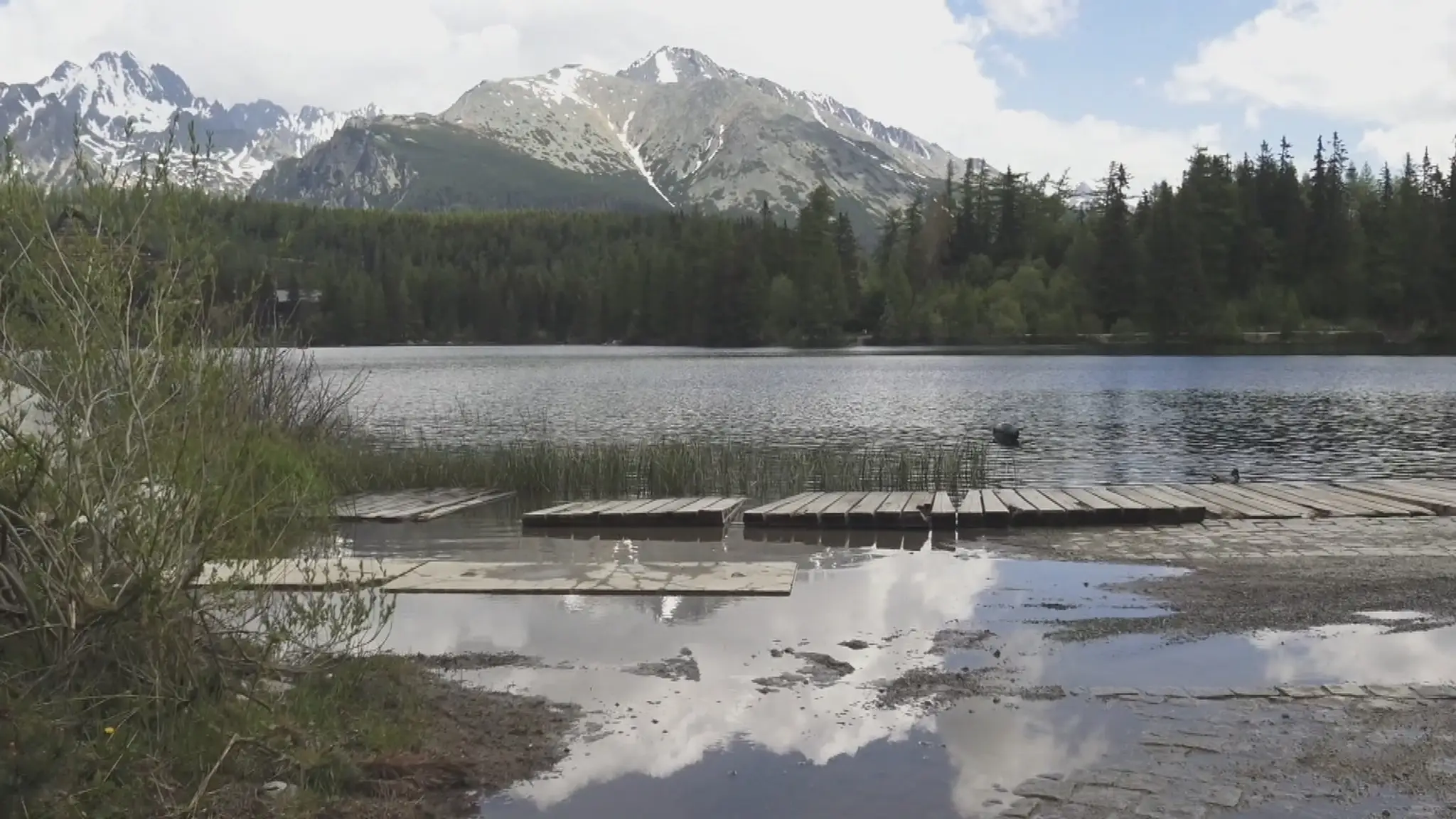 vyliate_strbske_pleso[1].jpg