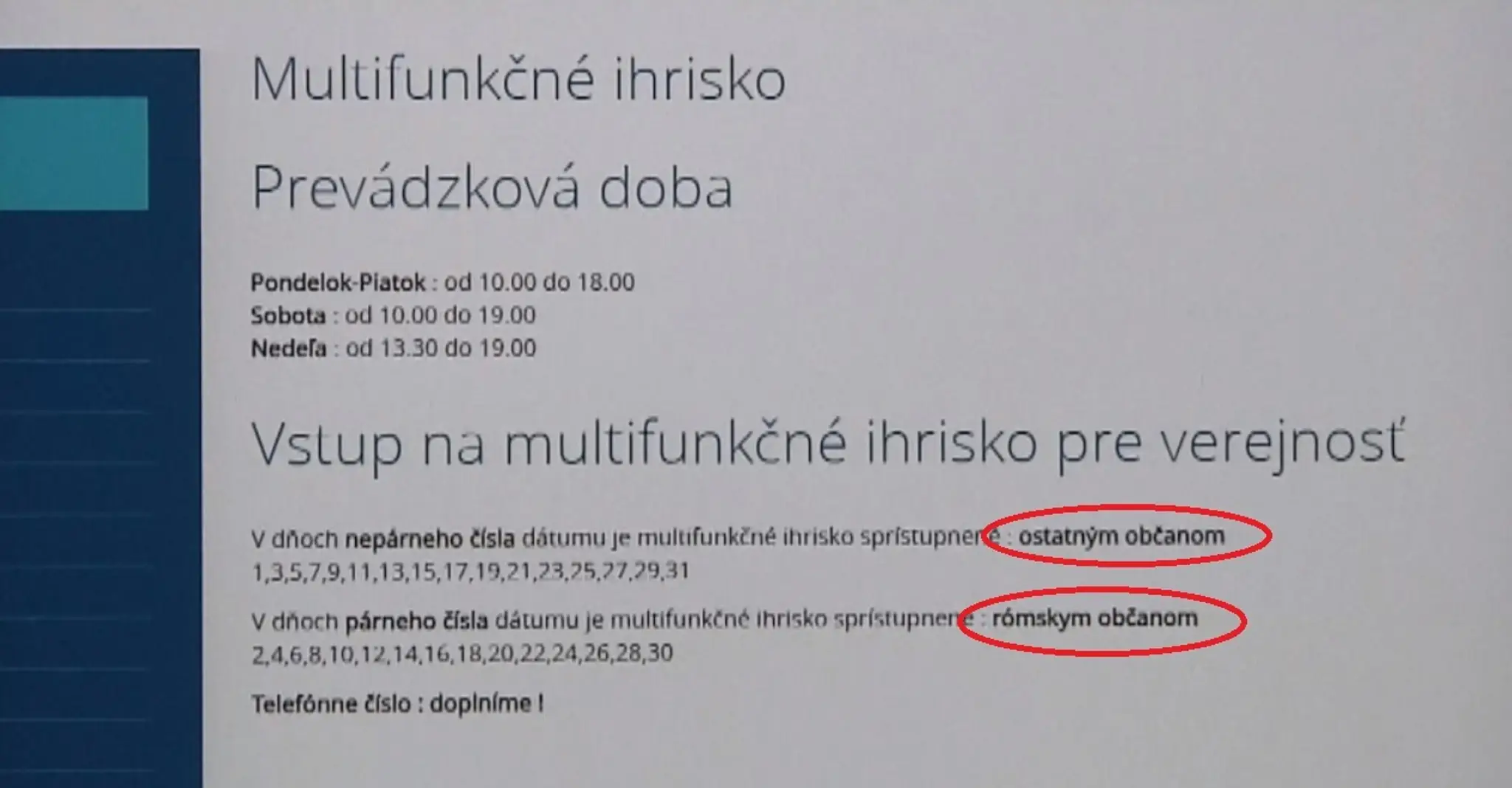 19_mi_romovia_ihrisko[0]_TFF.xferweb_jpg_bez_watermarku_1.jpg