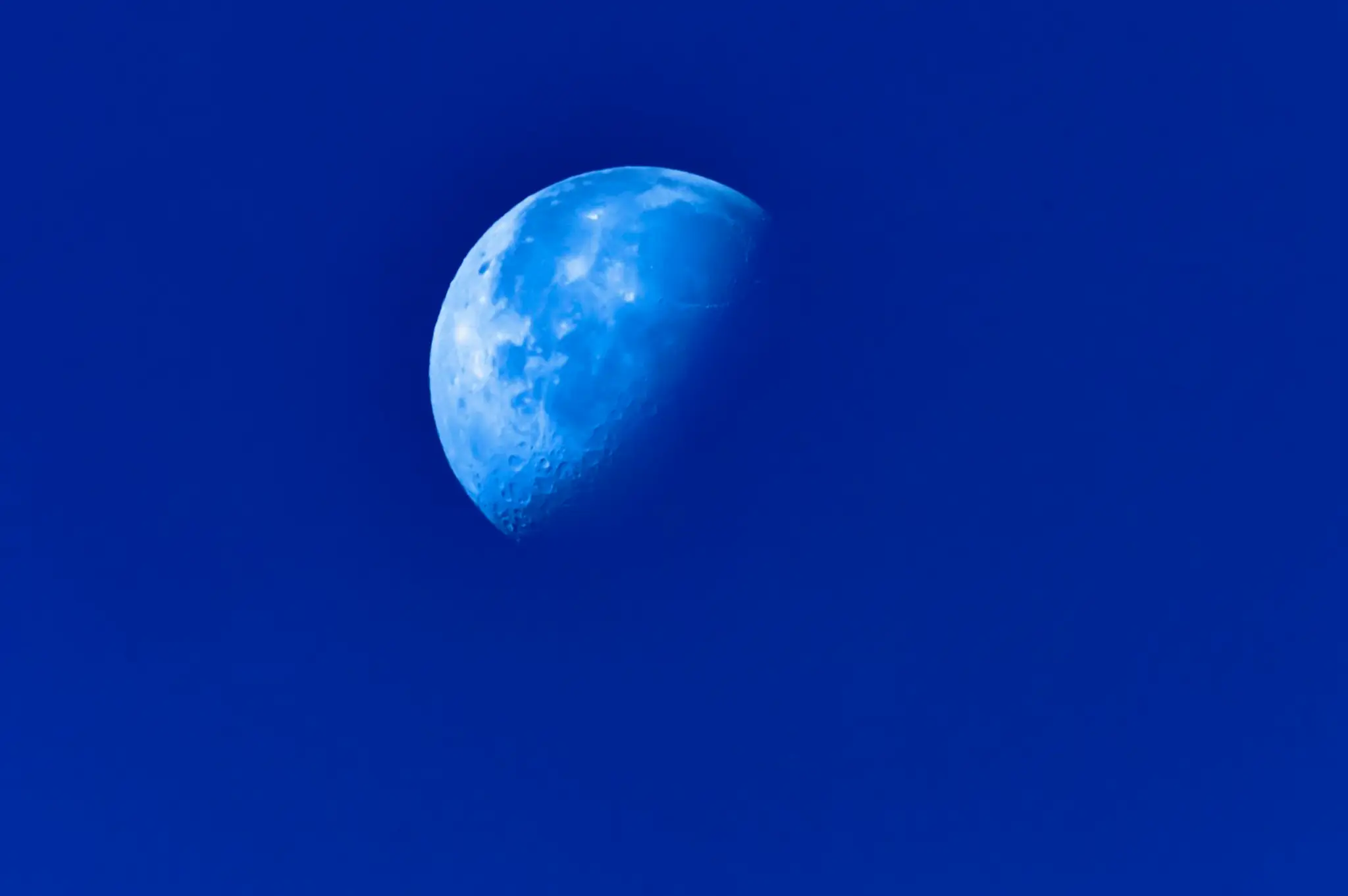 Ilustračná fotografia.