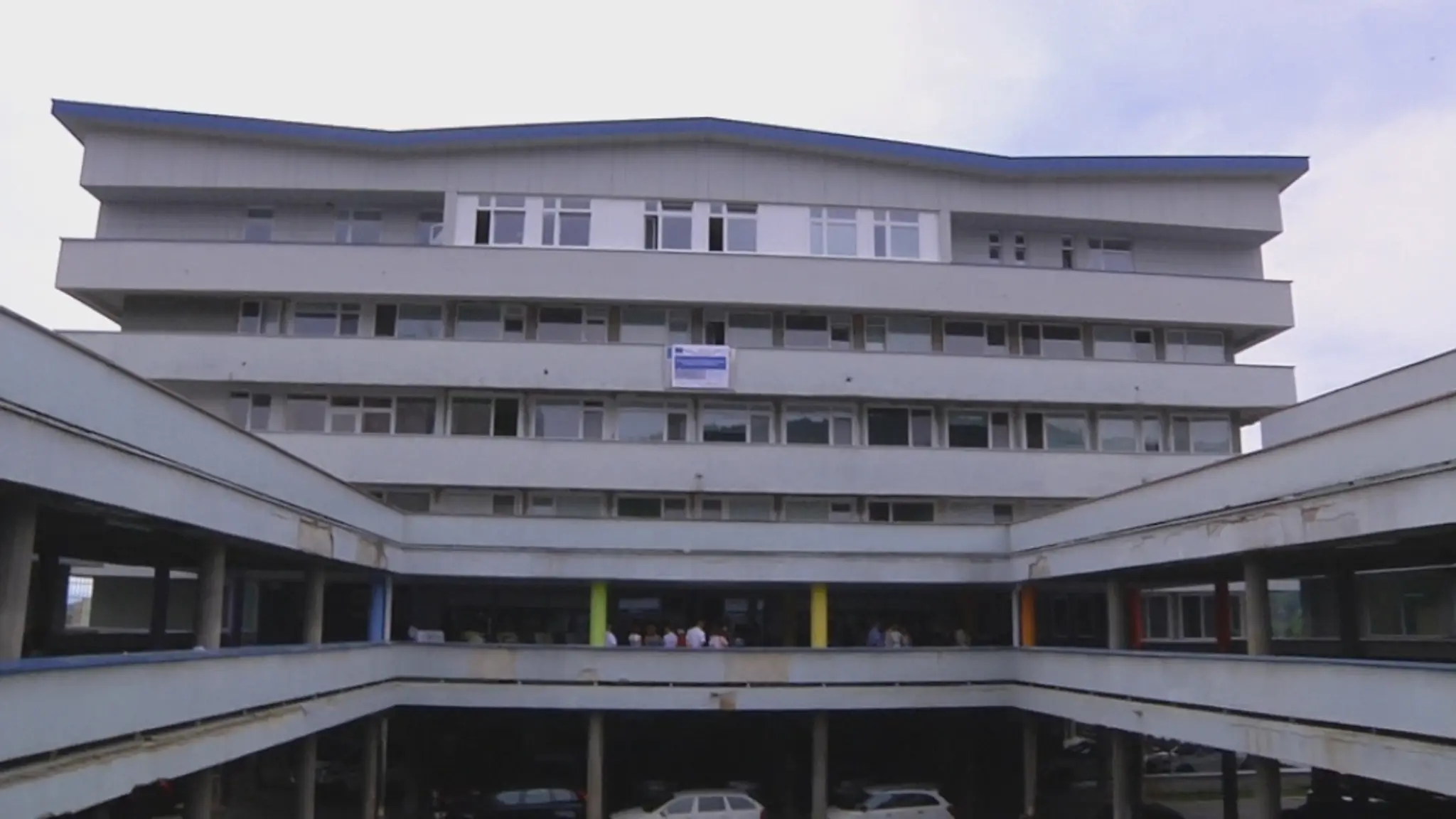 kovo NEW_tvnoviny.mp4