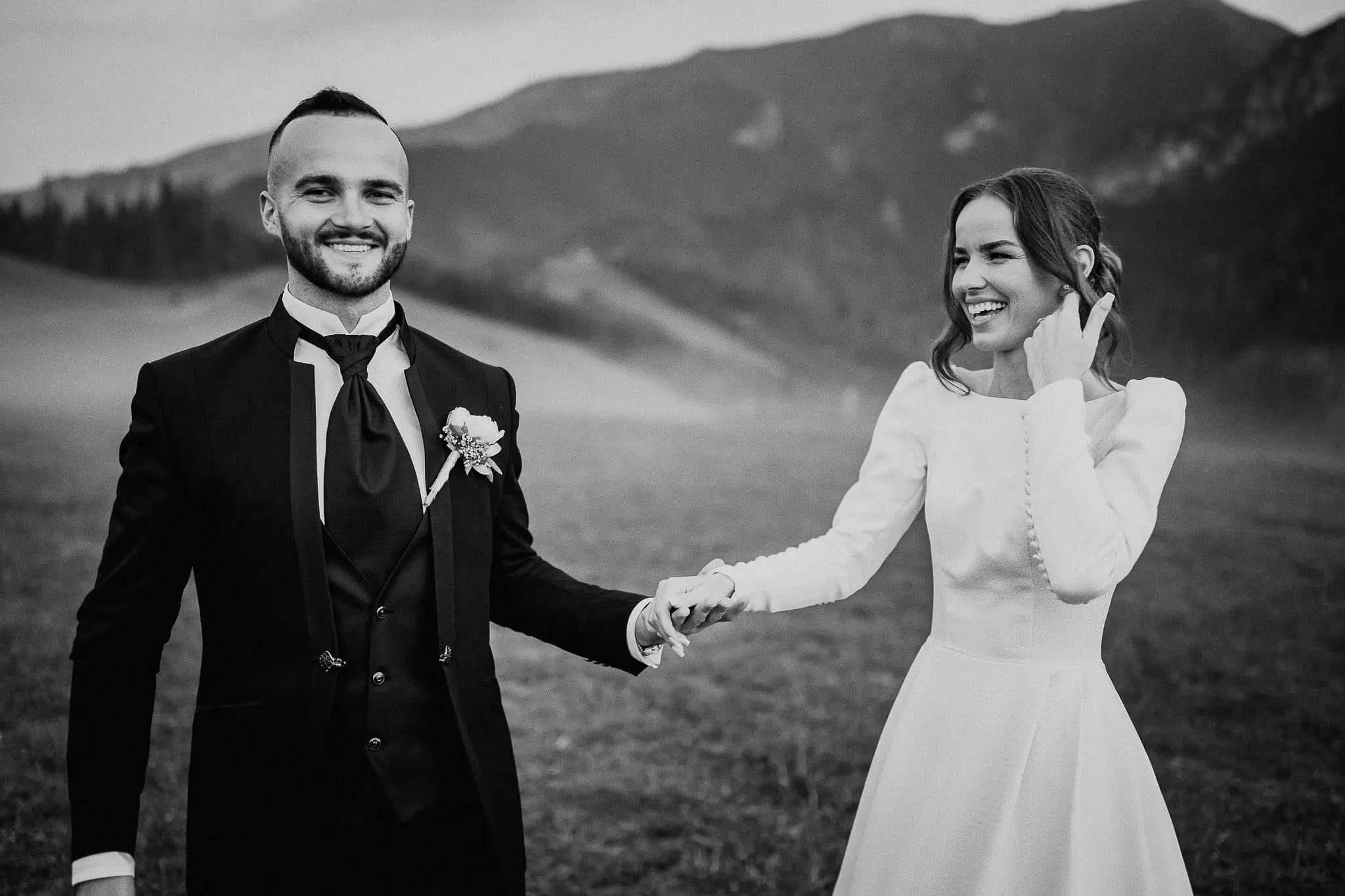 Patrikovi a Patrícii sa po útoku v Írsku zmenil život