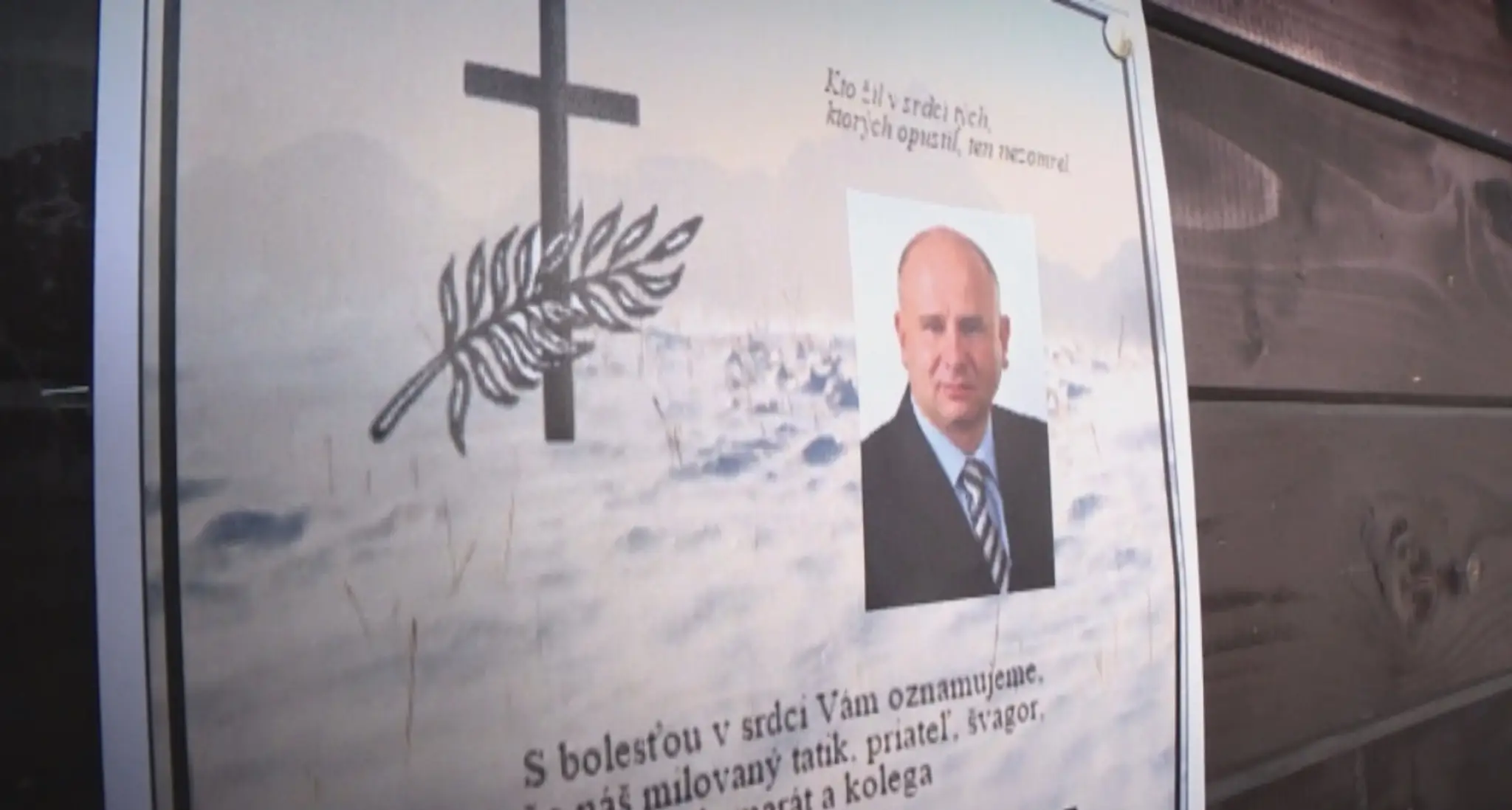 TRIBULAweb_jpg_bez_watermarku_1.jpg