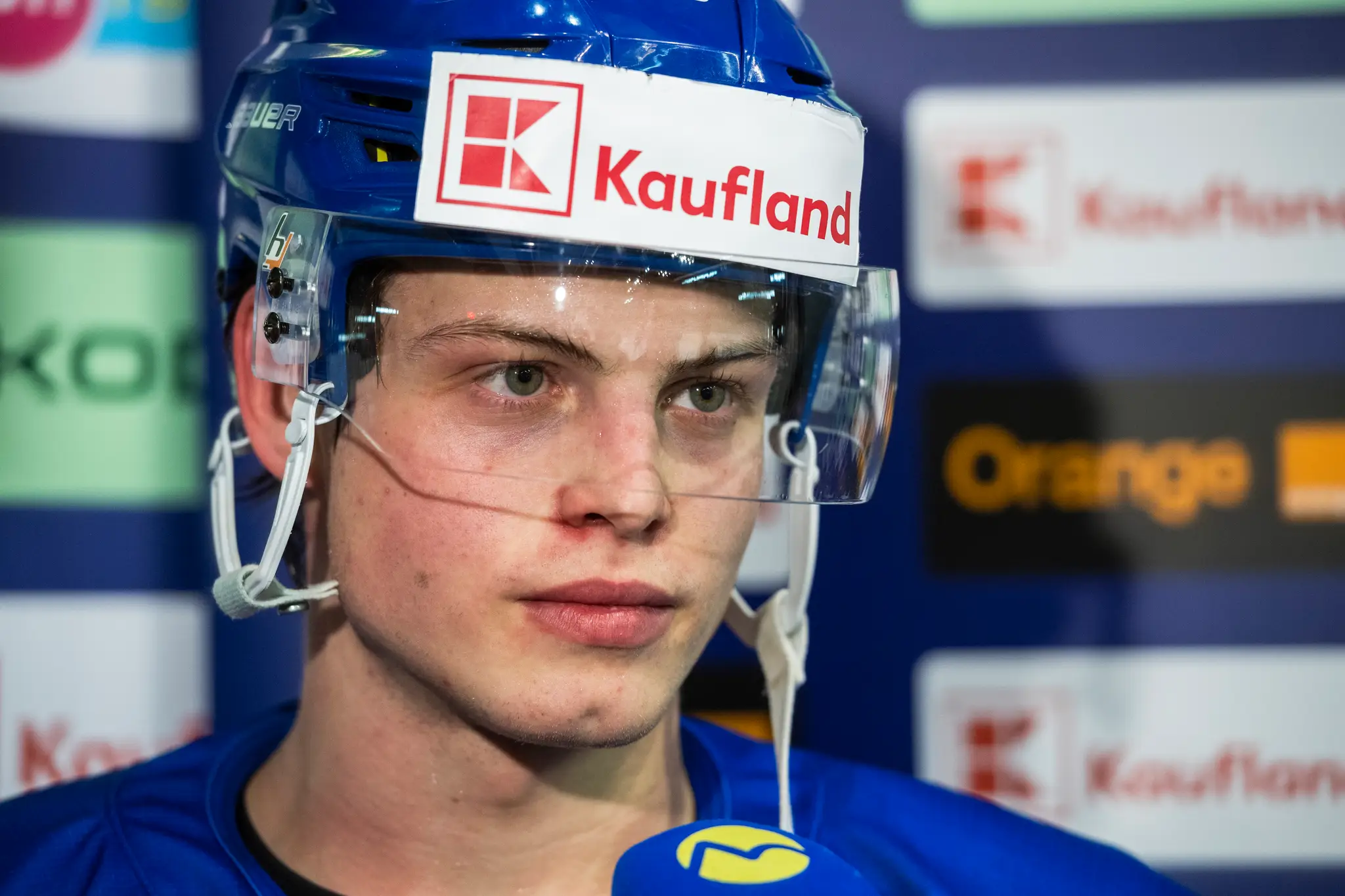 František Gajdoš