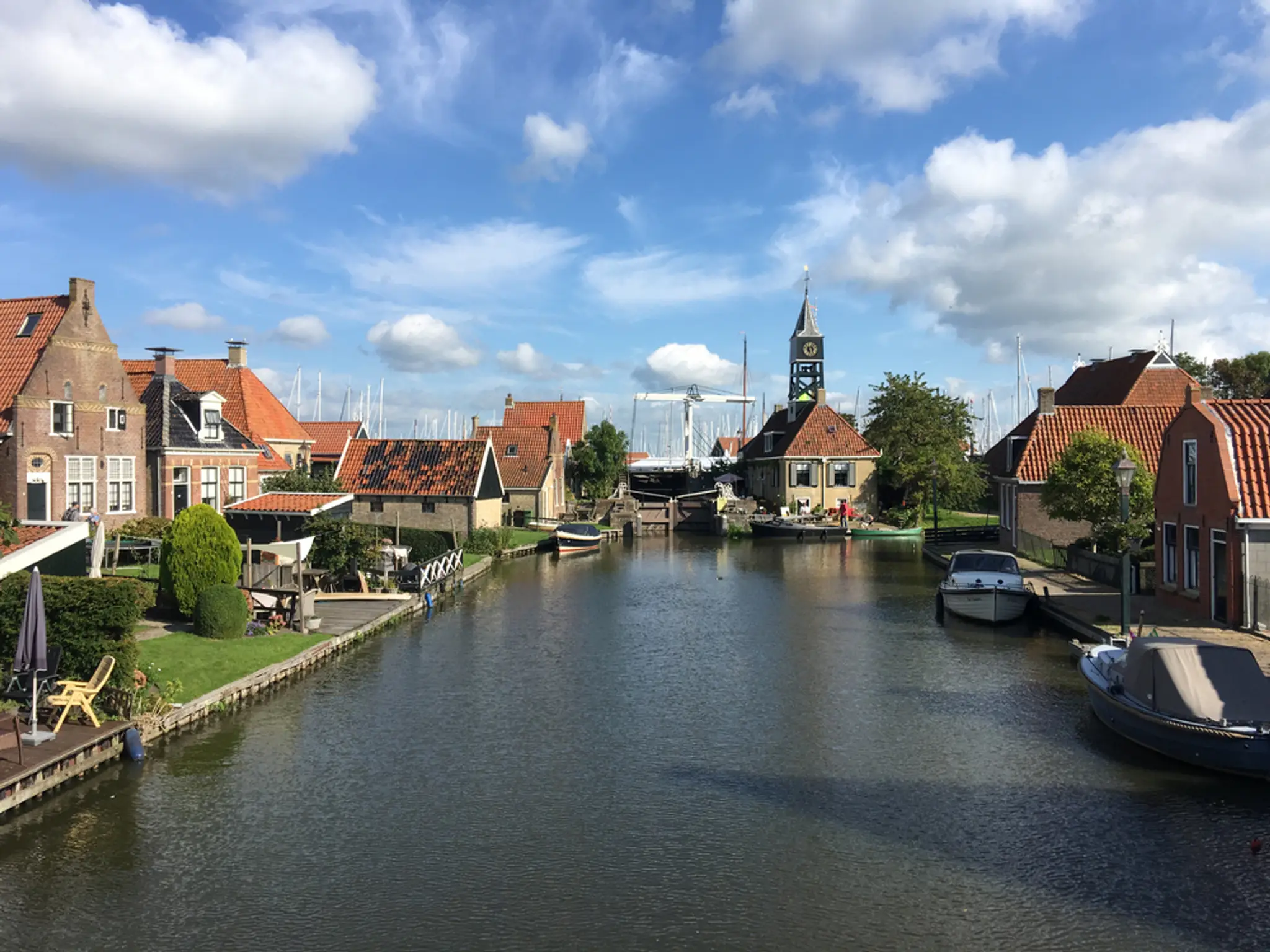 Hindeloopen, Holandsko.jpg