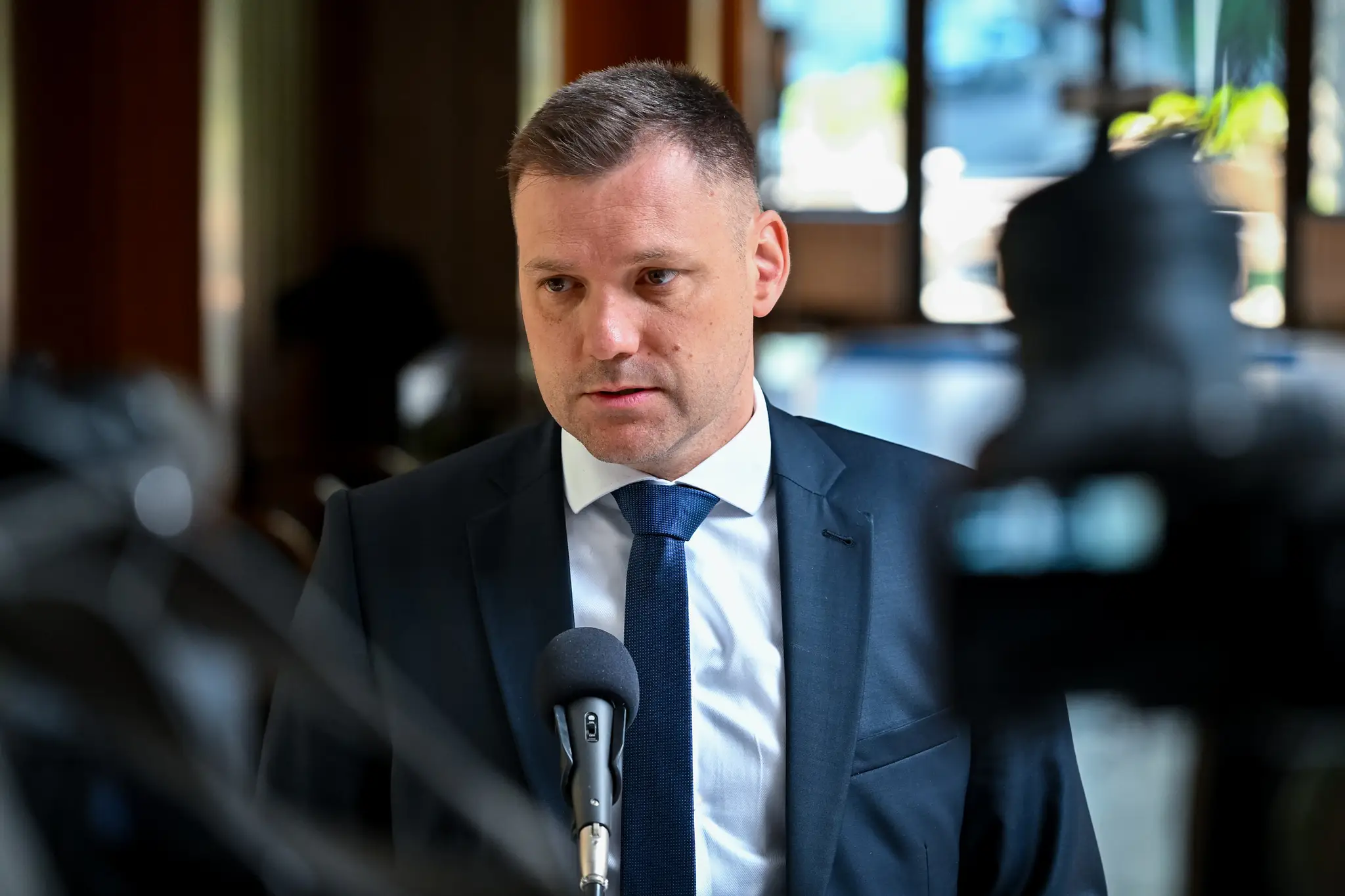 Tomáš Taraba 