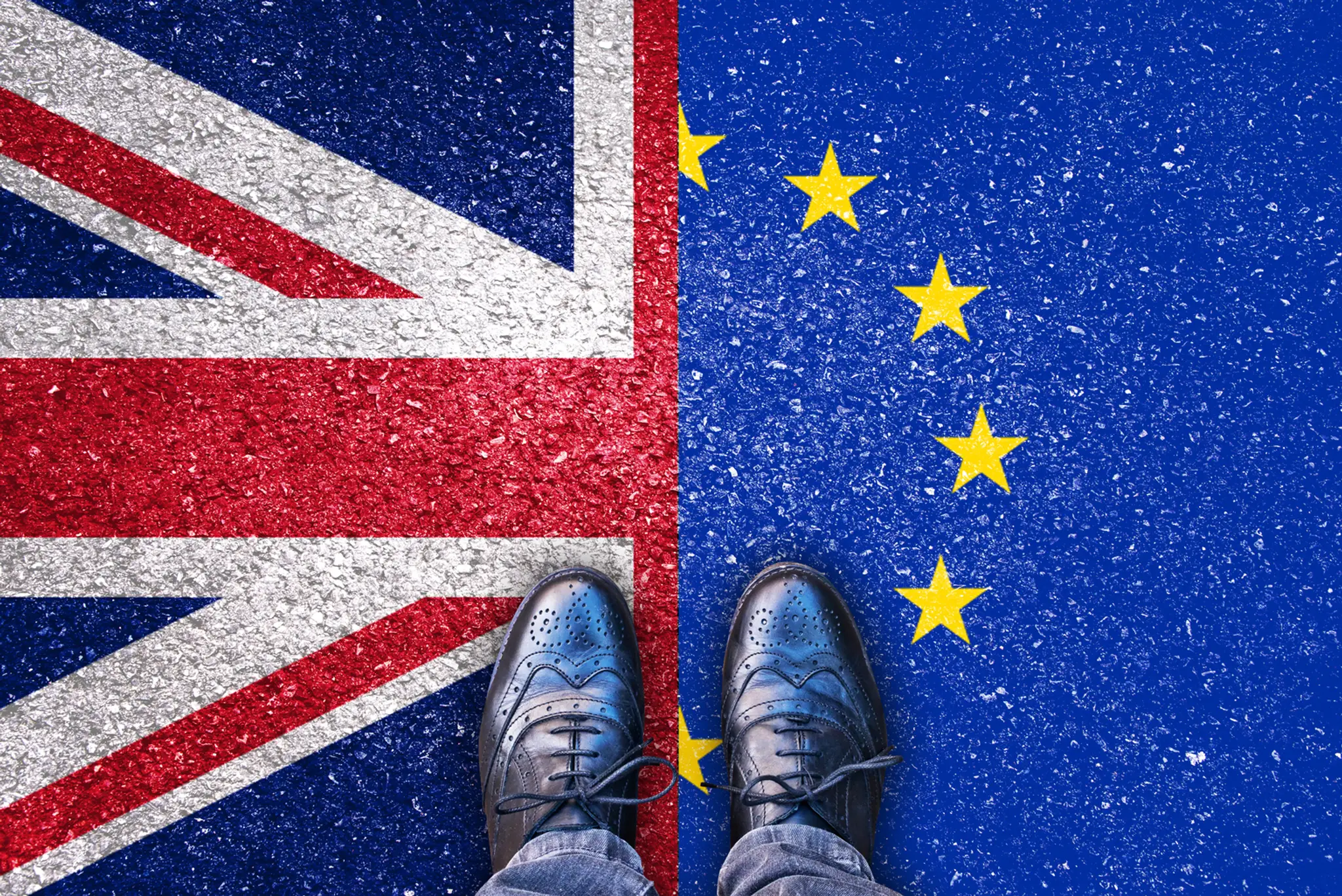 Brexit