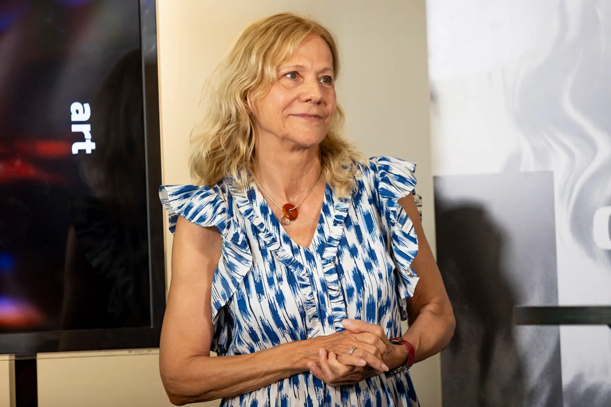 Lenka Filipová