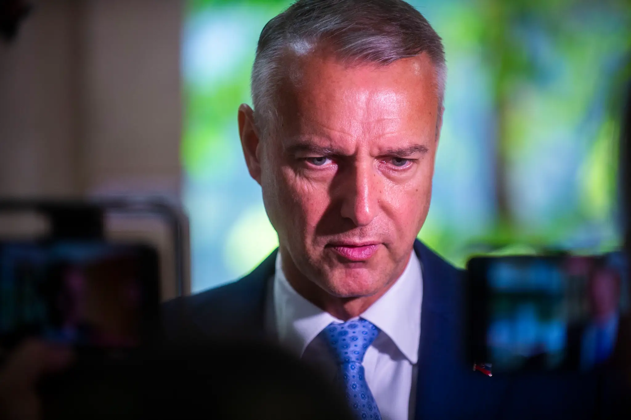 Richard Raši