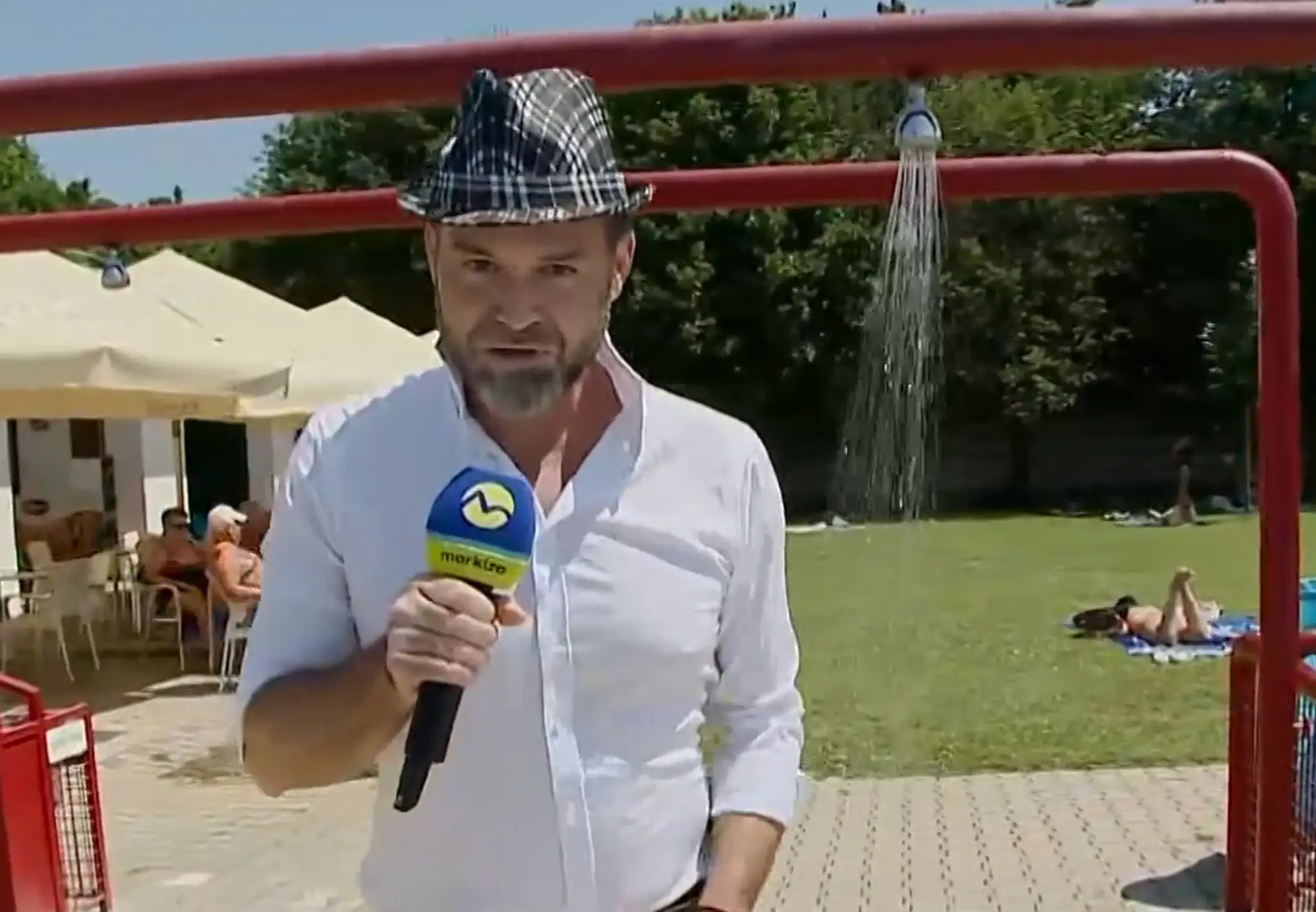 Roman Ruttkay
