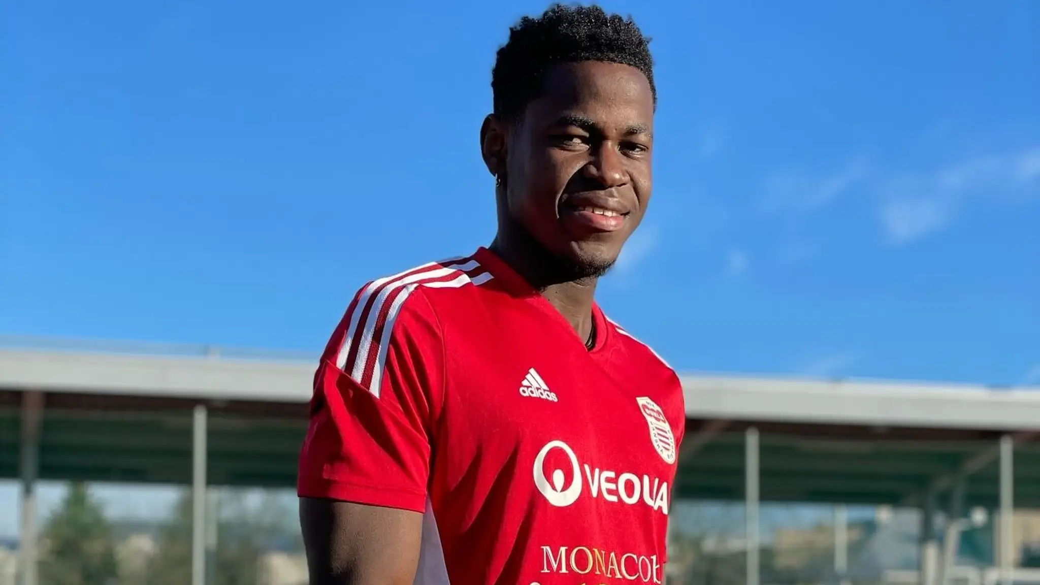 Ivan Mensah (cropped)